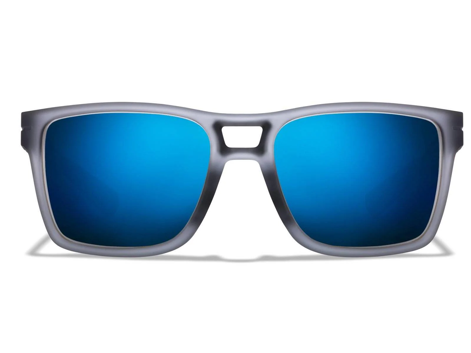 Kona Prescription Sunglasses - Image 20