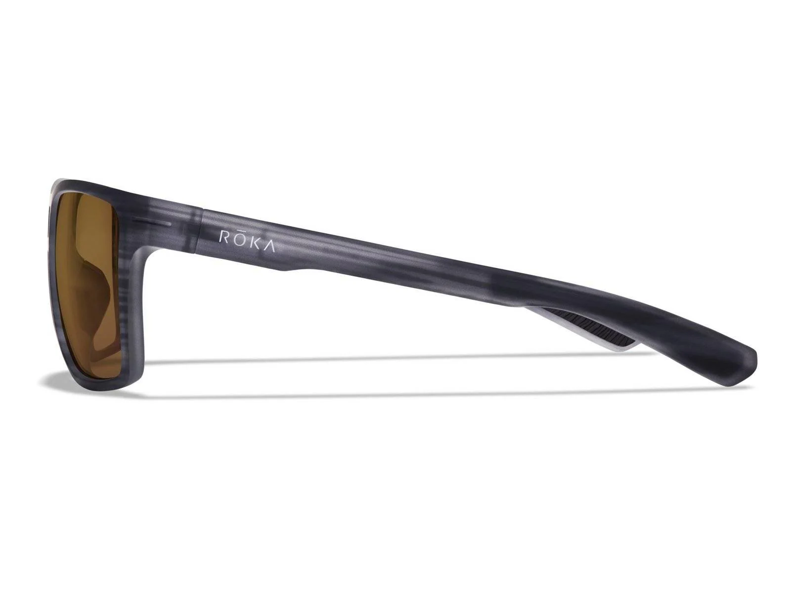 Kona Prescription Sunglasses - Image 23
