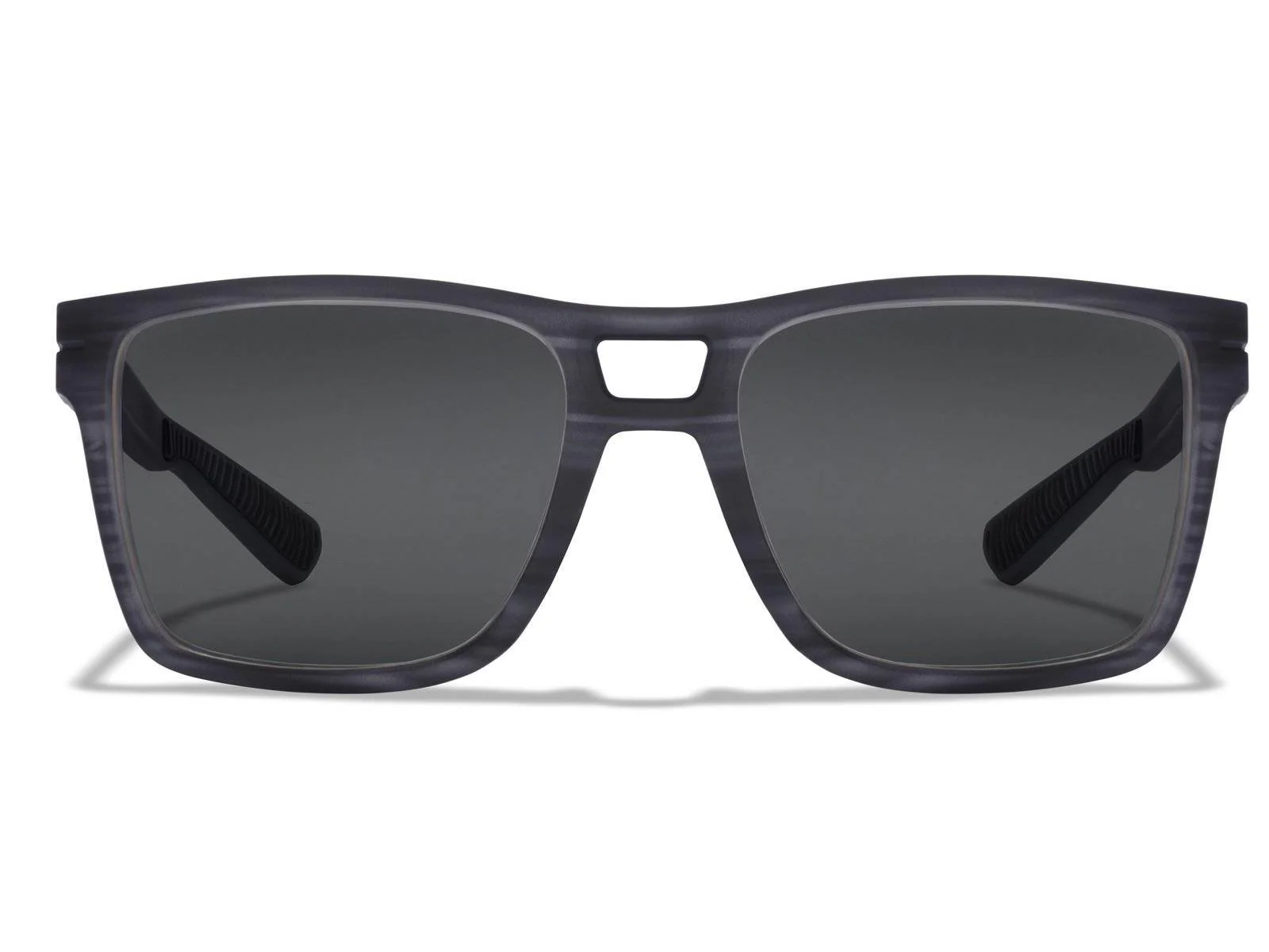 Kona Prescription Sunglasses - Image 24