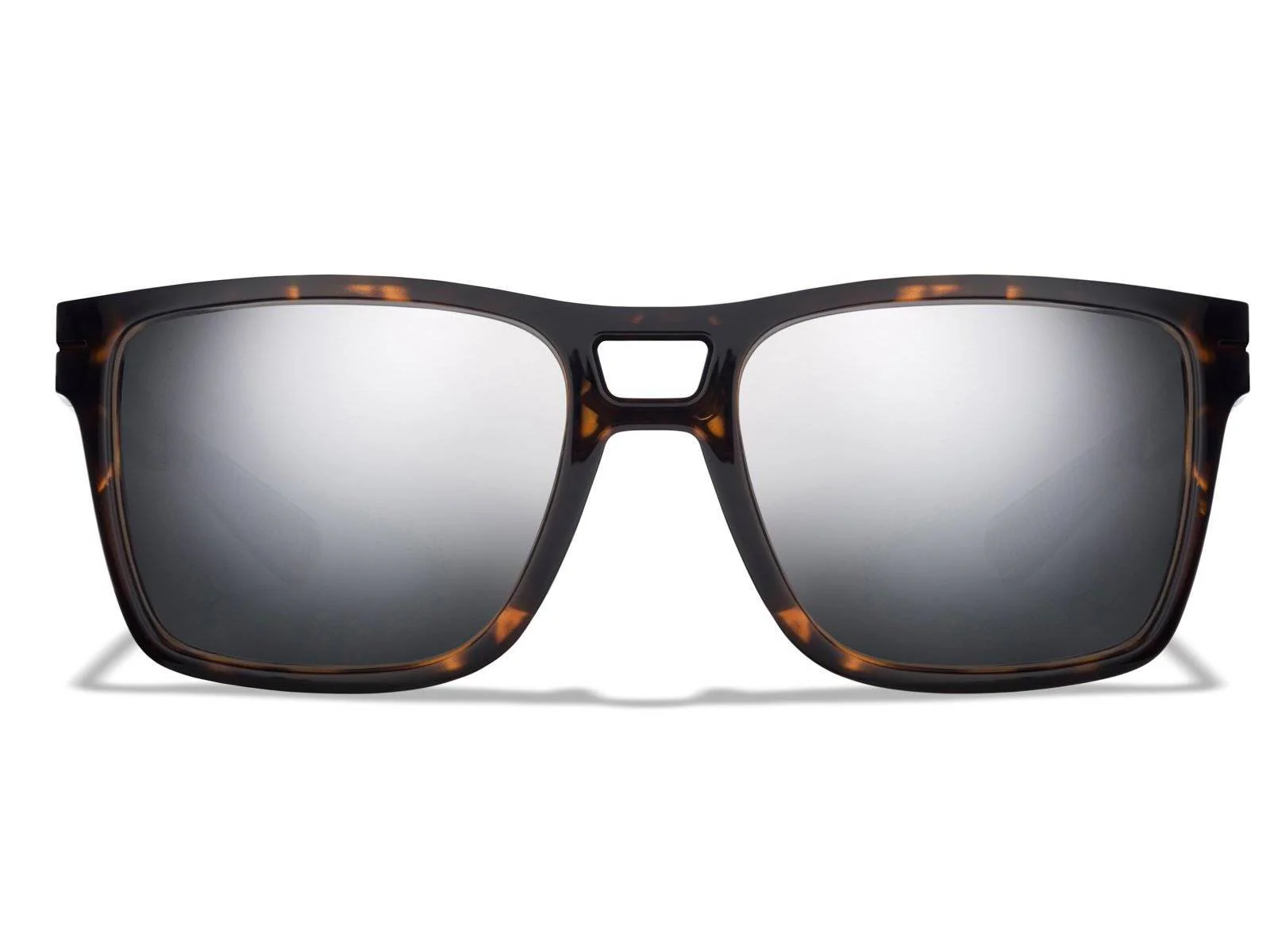Kona Prescription Sunglasses - Image 29