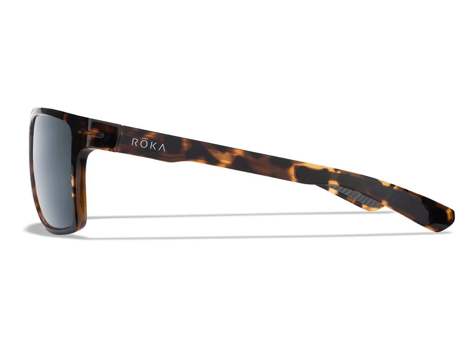 Kona Prescription Sunglasses - Image 30