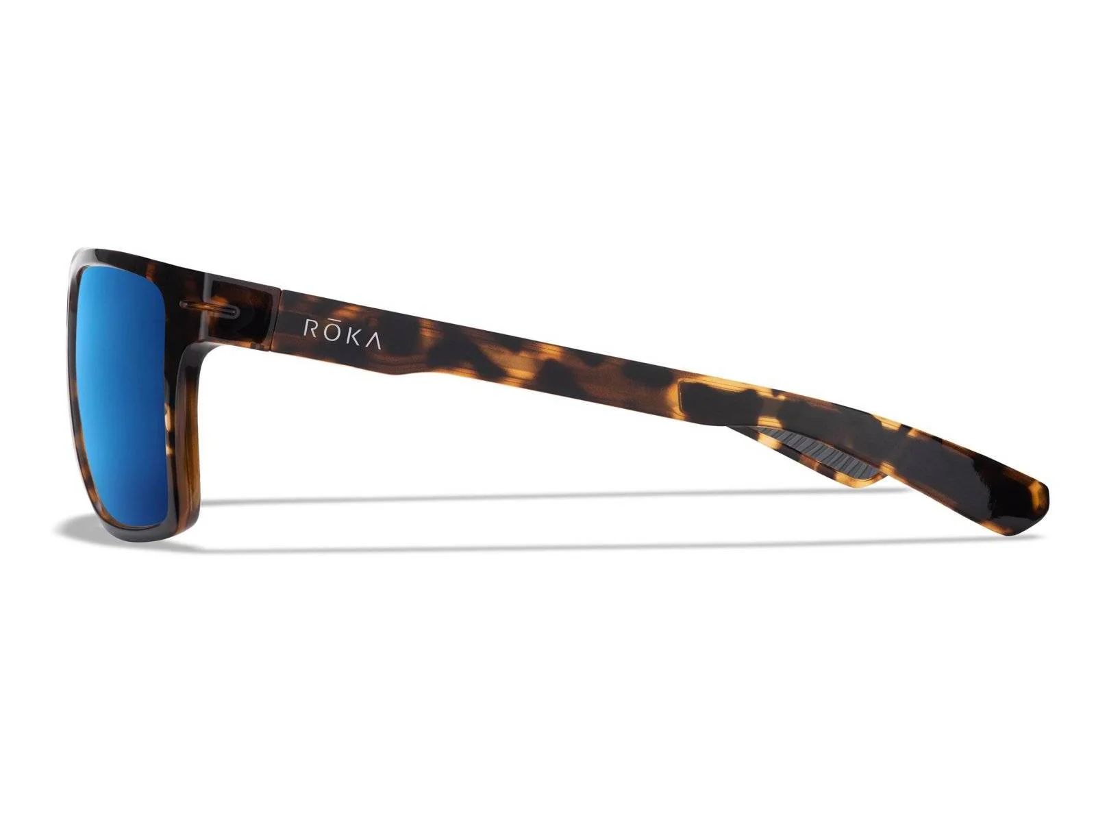 Kona Prescription Sunglasses - Image 32