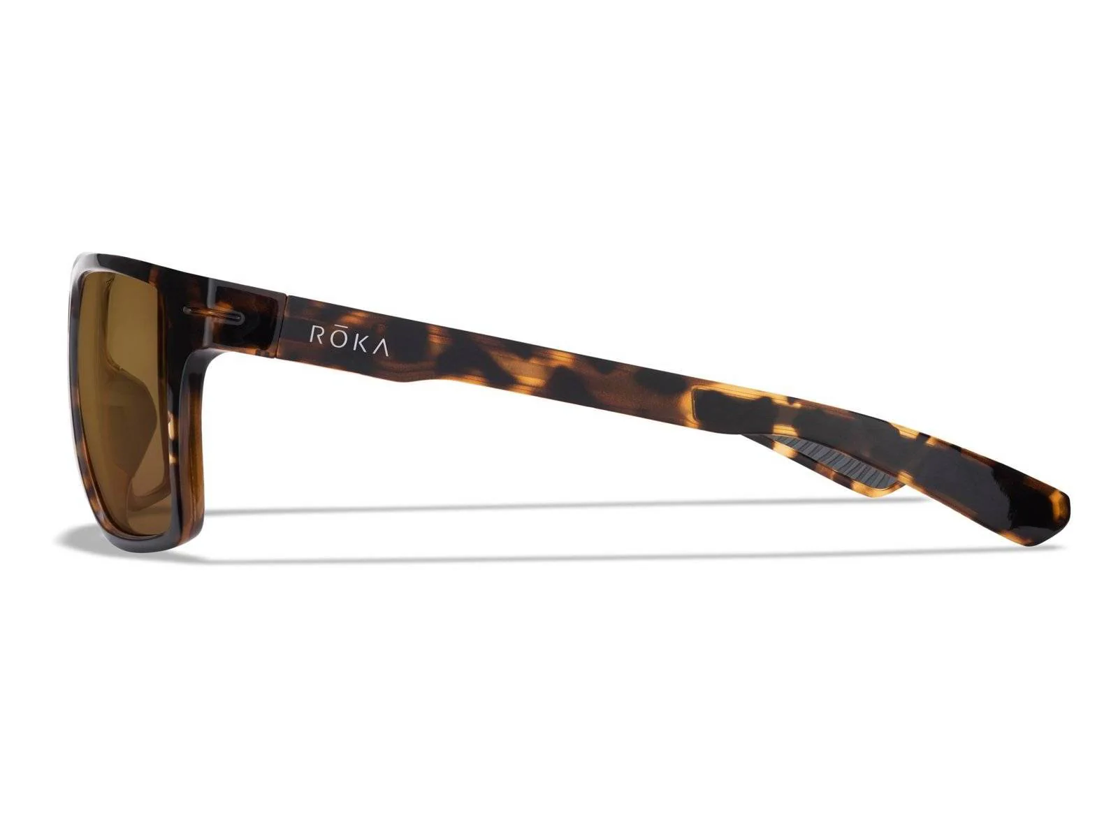 Kona Prescription Sunglasses - Image 4