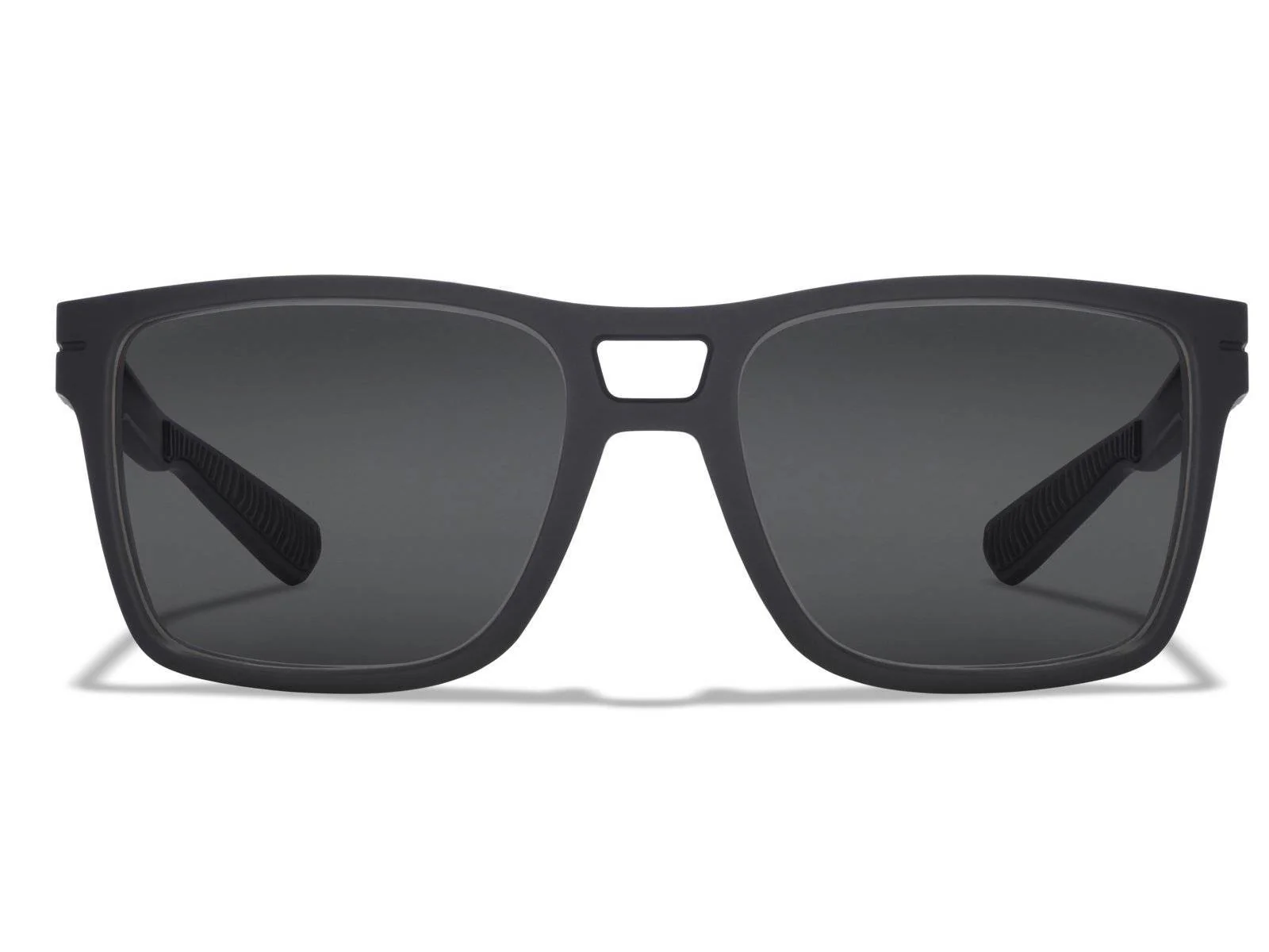 Kona Prescription Sunglasses - Image 5