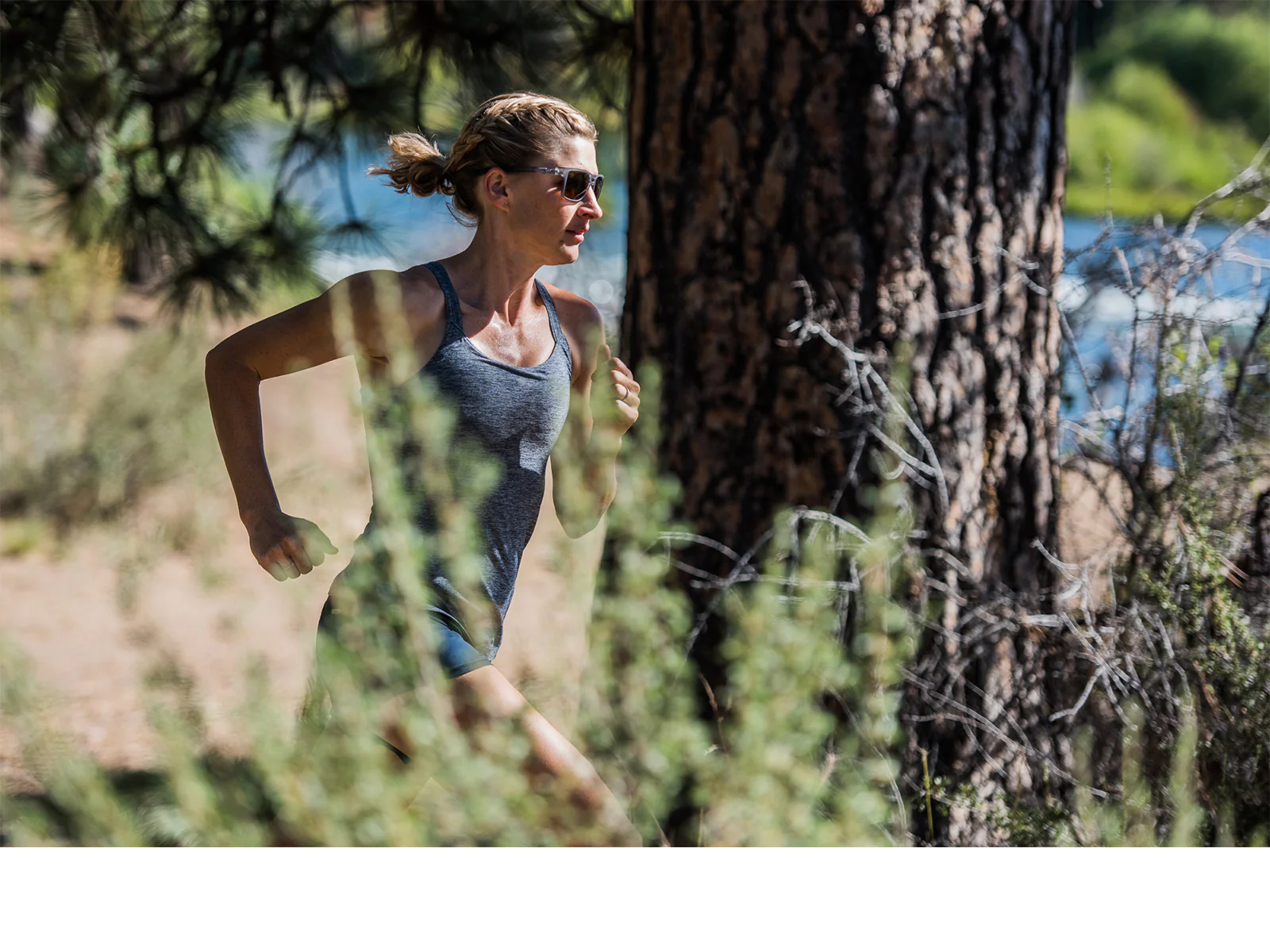 Kona Prescription Sunglasses - Image 50