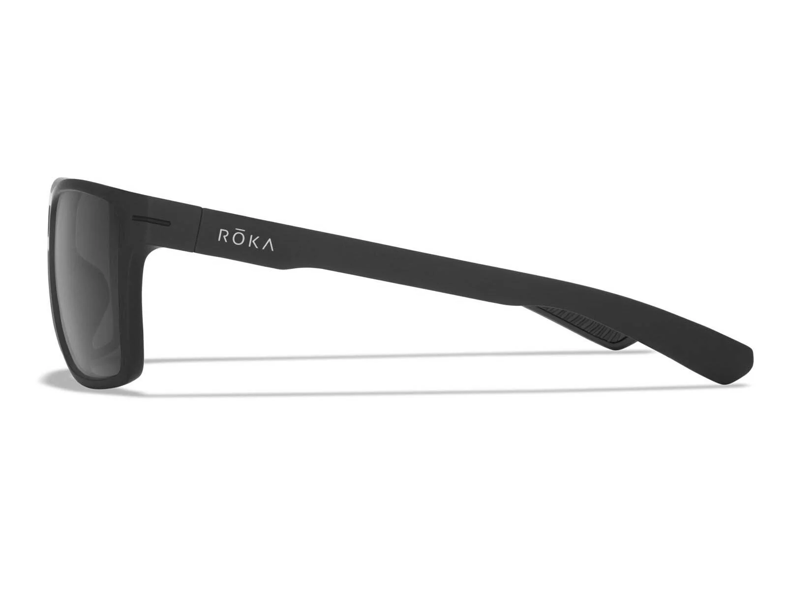 Kona Prescription Sunglasses - Image 6