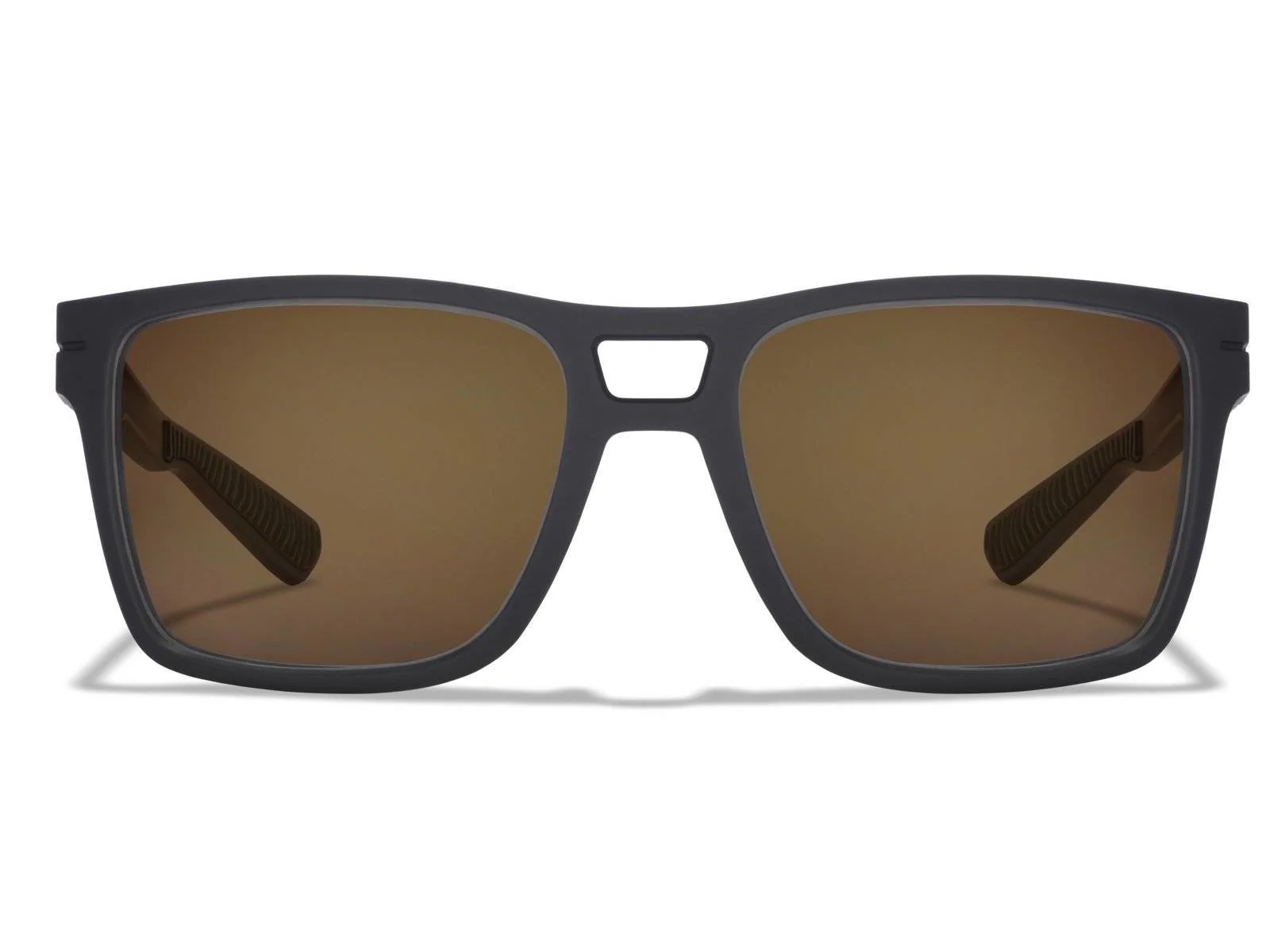 Kona Prescription Sunglasses - Image 8