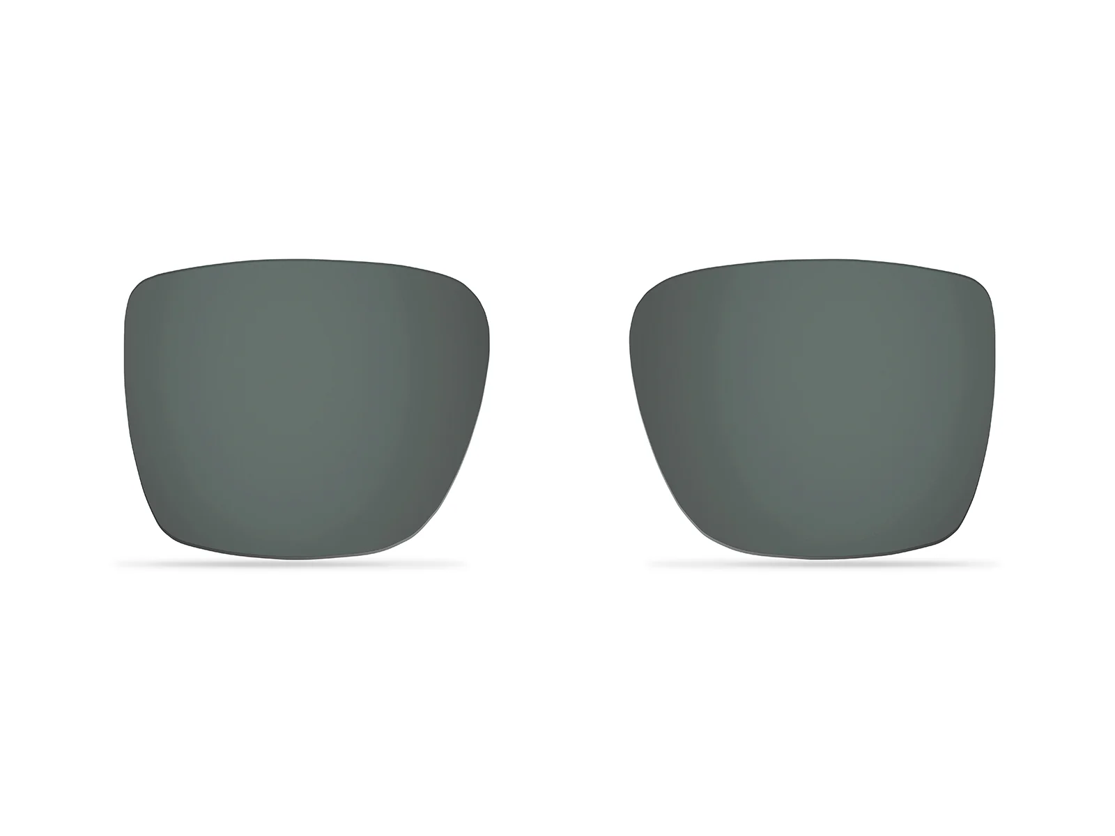 Kona Replacement Lenses