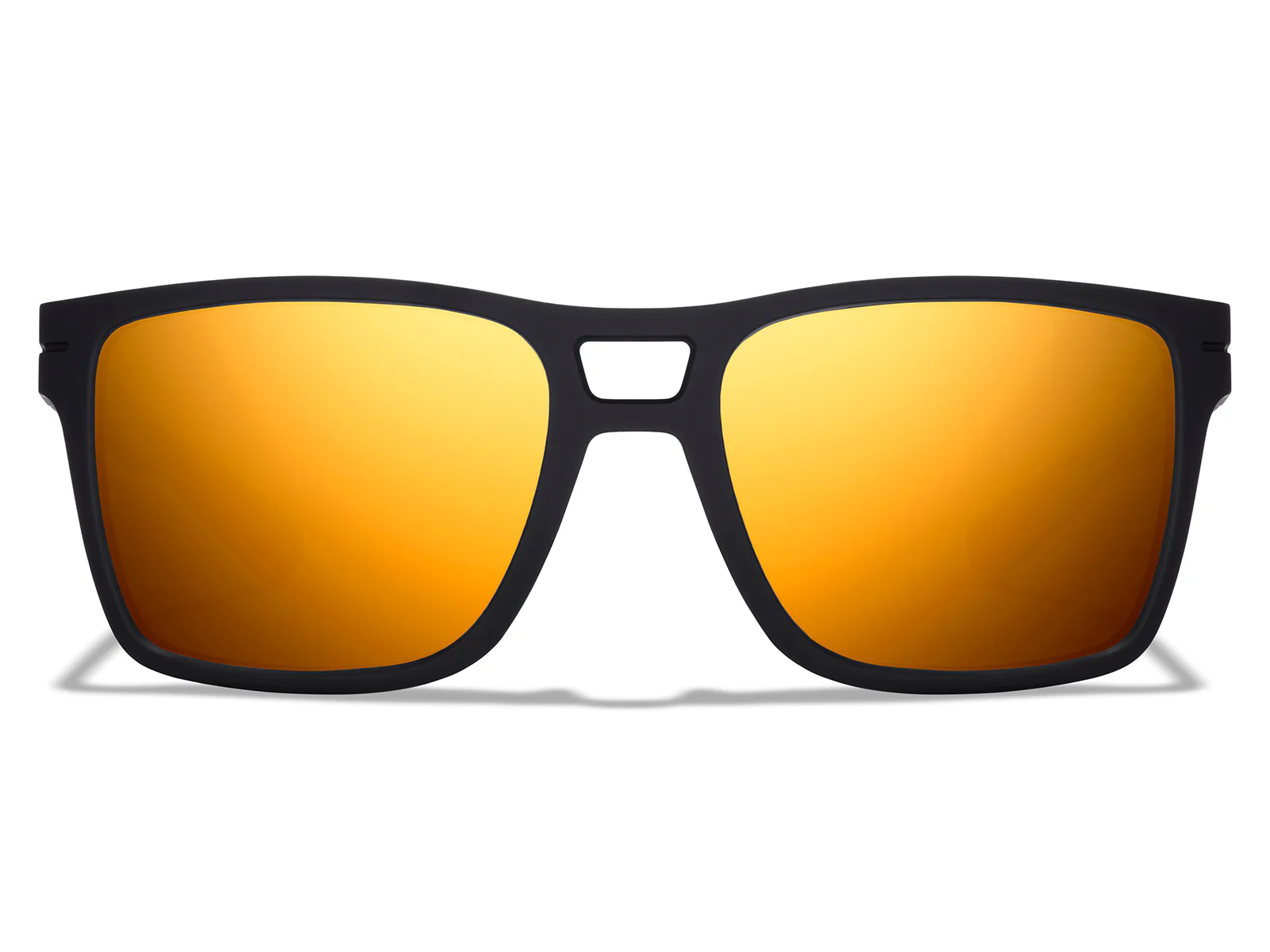Kona Replacement Lenses - Image 10