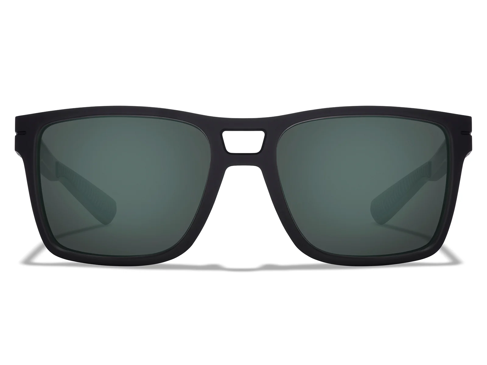 Kona Replacement Lenses - Image 2