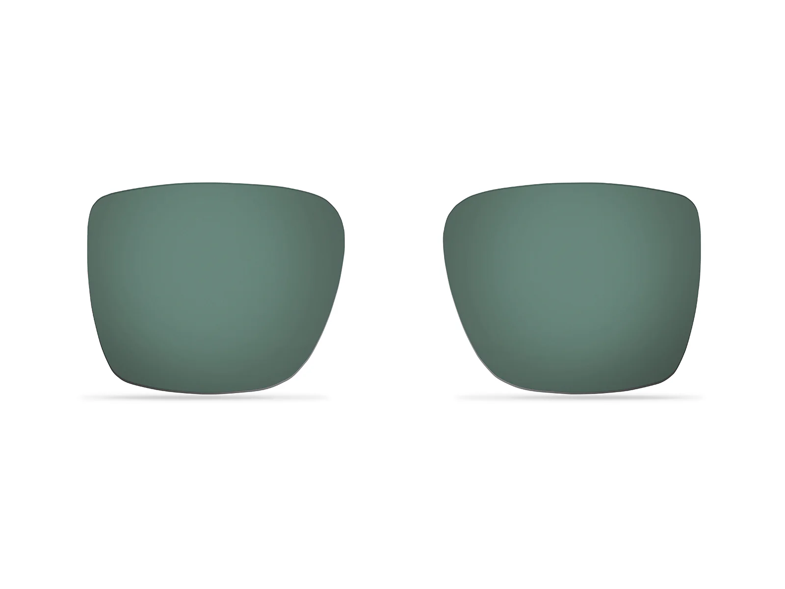 Kona Replacement Lenses - Image 3