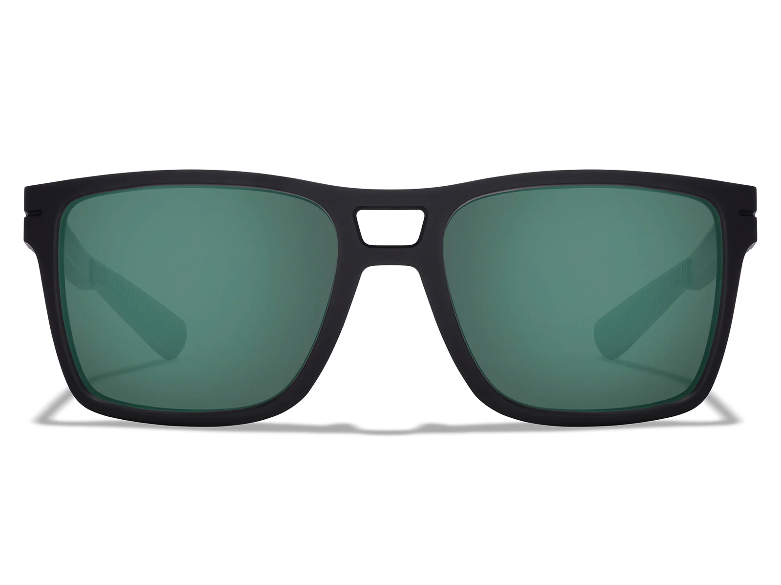 Kona Replacement Lenses - Image 4