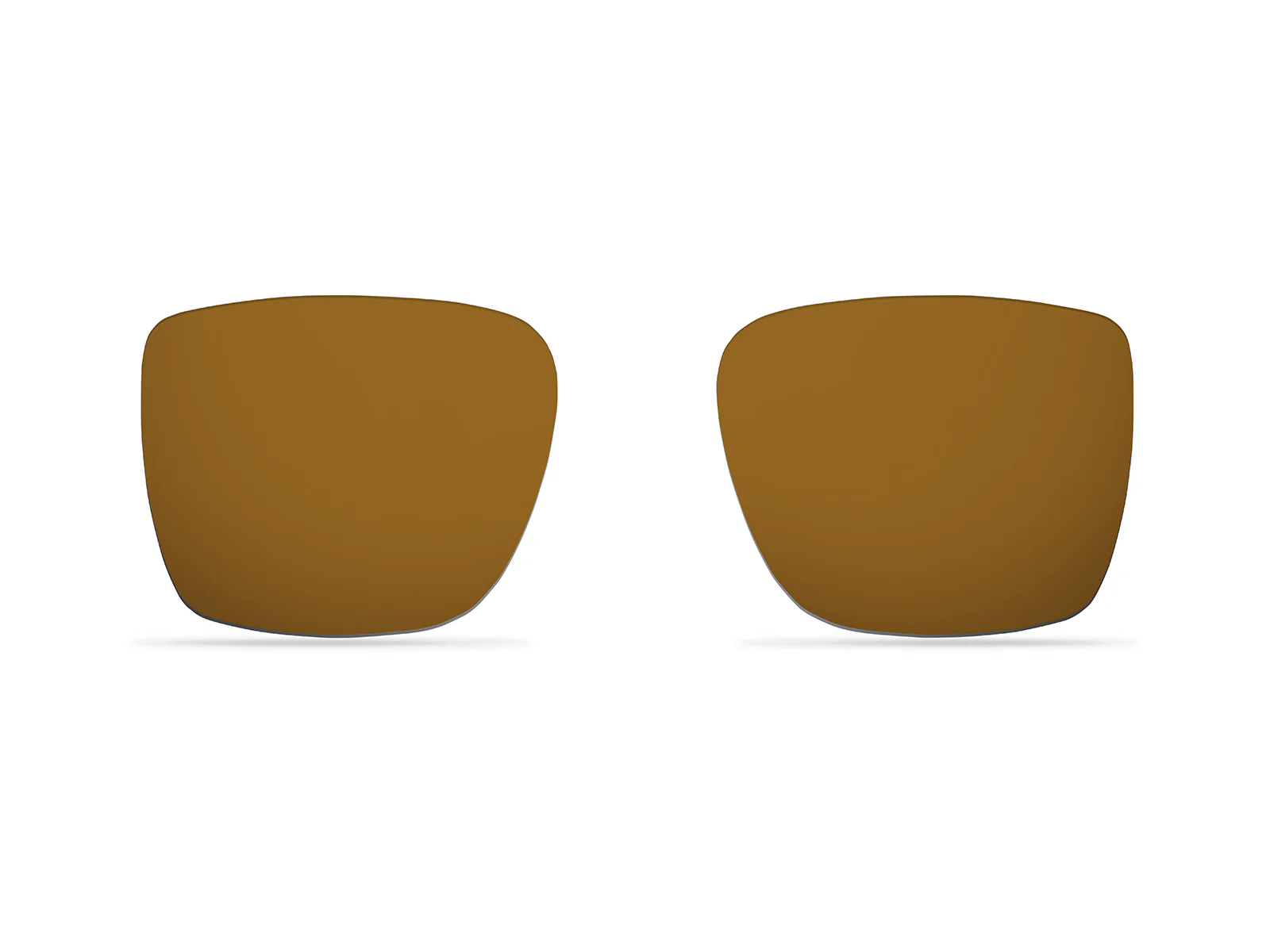 Kona Replacement Lenses - Image 5