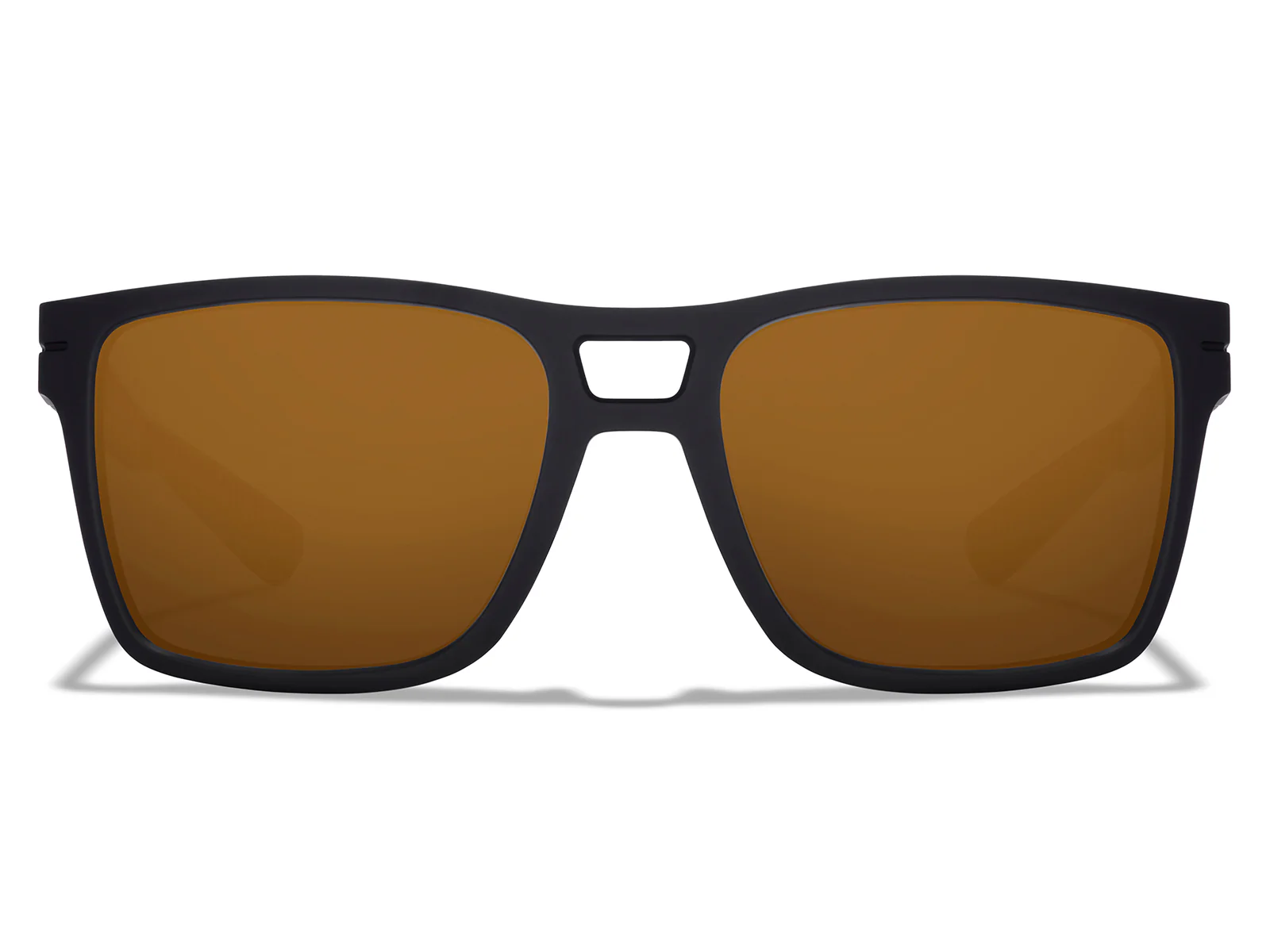 Kona Replacement Lenses - Image 6