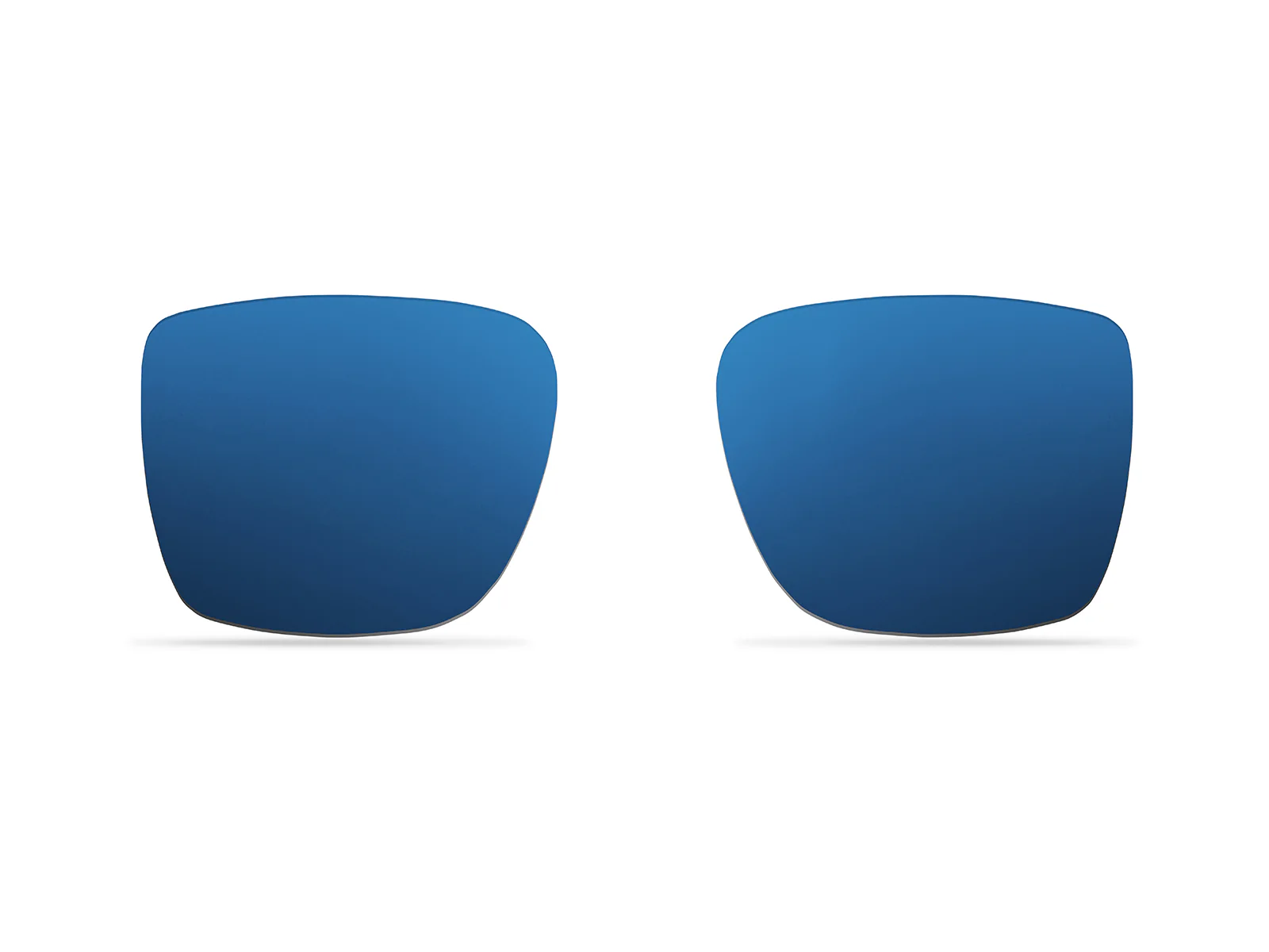 Kona Replacement Lenses - Image 7