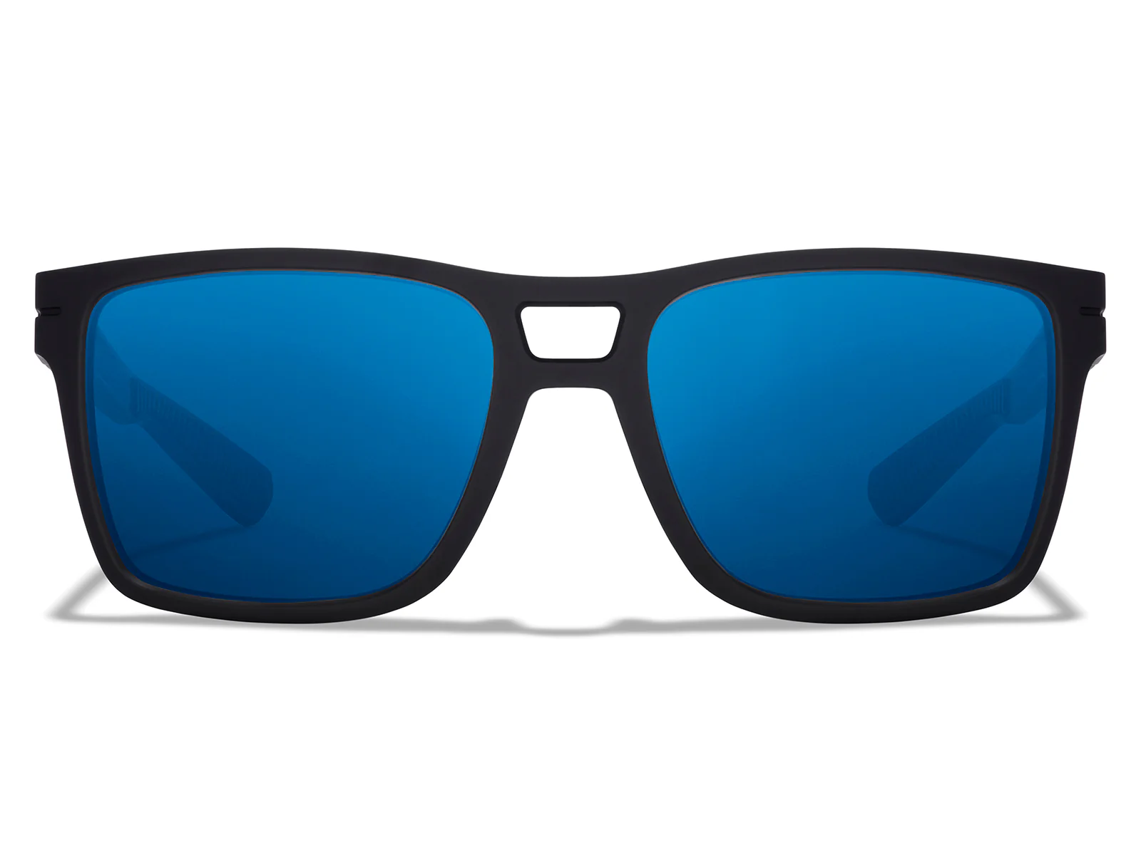 Kona Replacement Lenses - Image 8