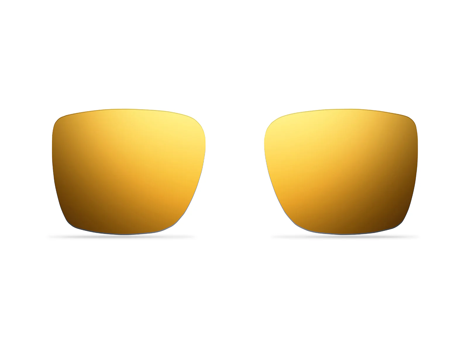 Kona Replacement Lenses - Image 9