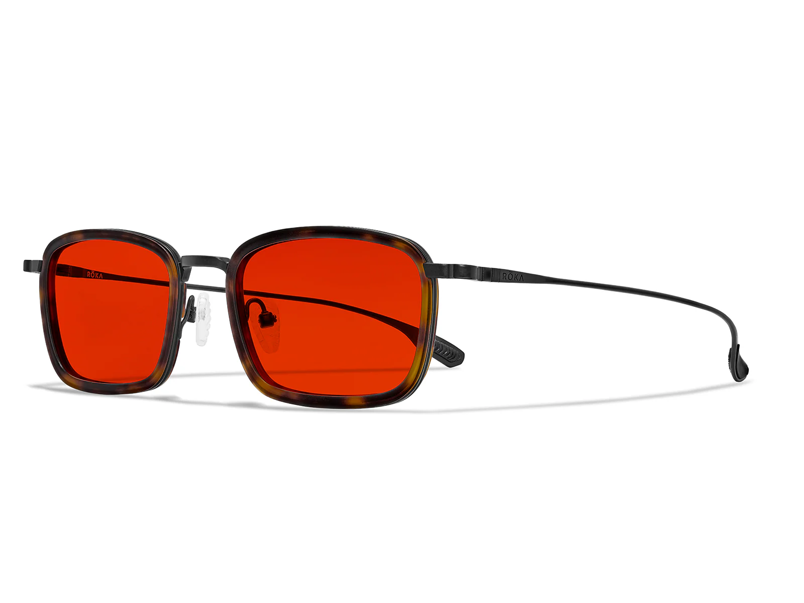 Latus Fusion Wind Down™ (Non-prescription) - Image 10