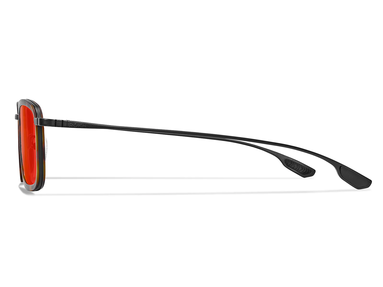 Latus Fusion Wind Down™ (Non-prescription) - Image 11