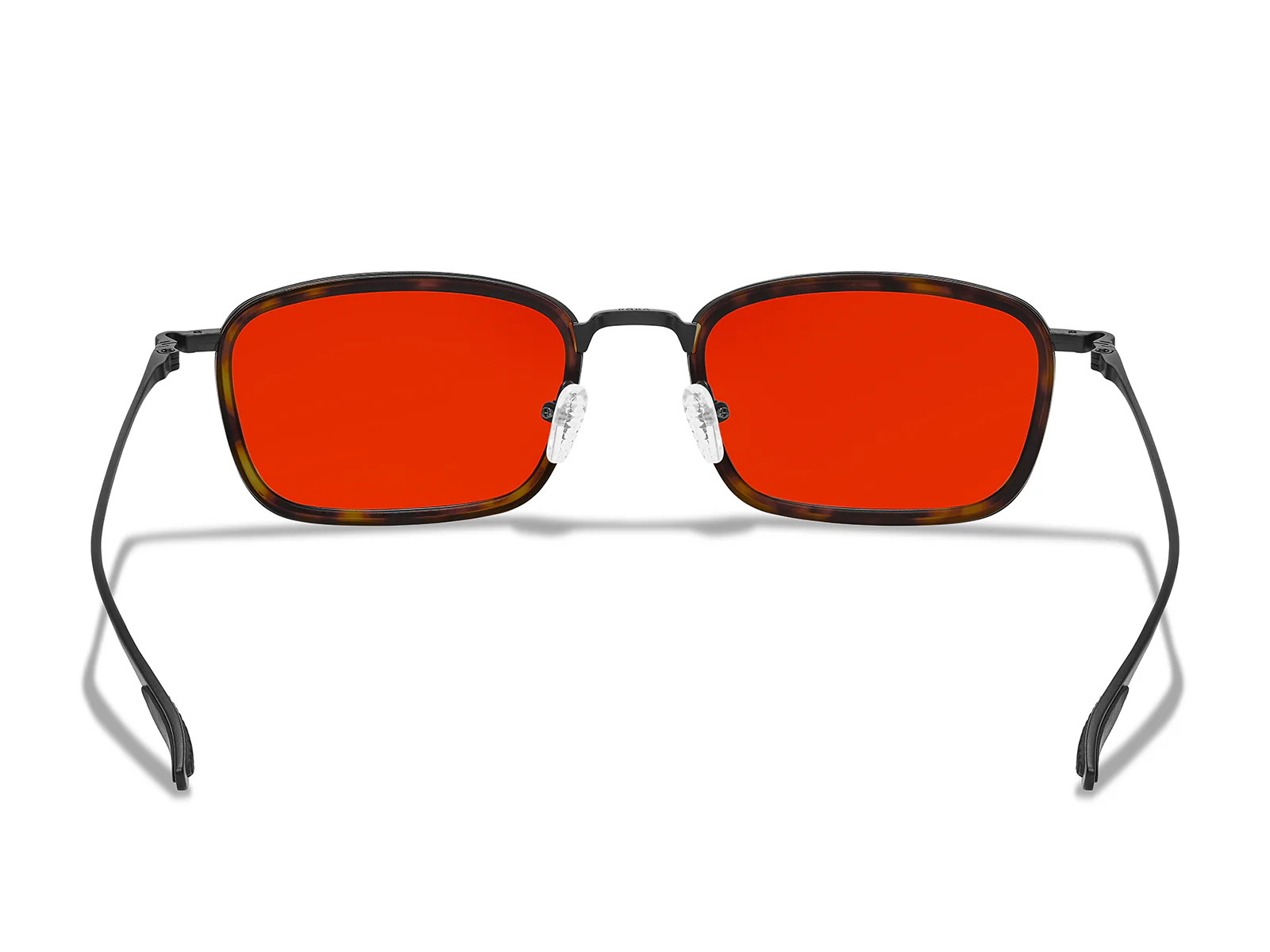 Latus Fusion Wind Down™ (Non-prescription) - Image 12
