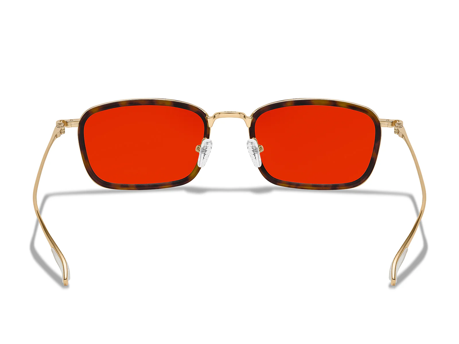 Latus Fusion Wind Down™ (Non-prescription) - Image 4