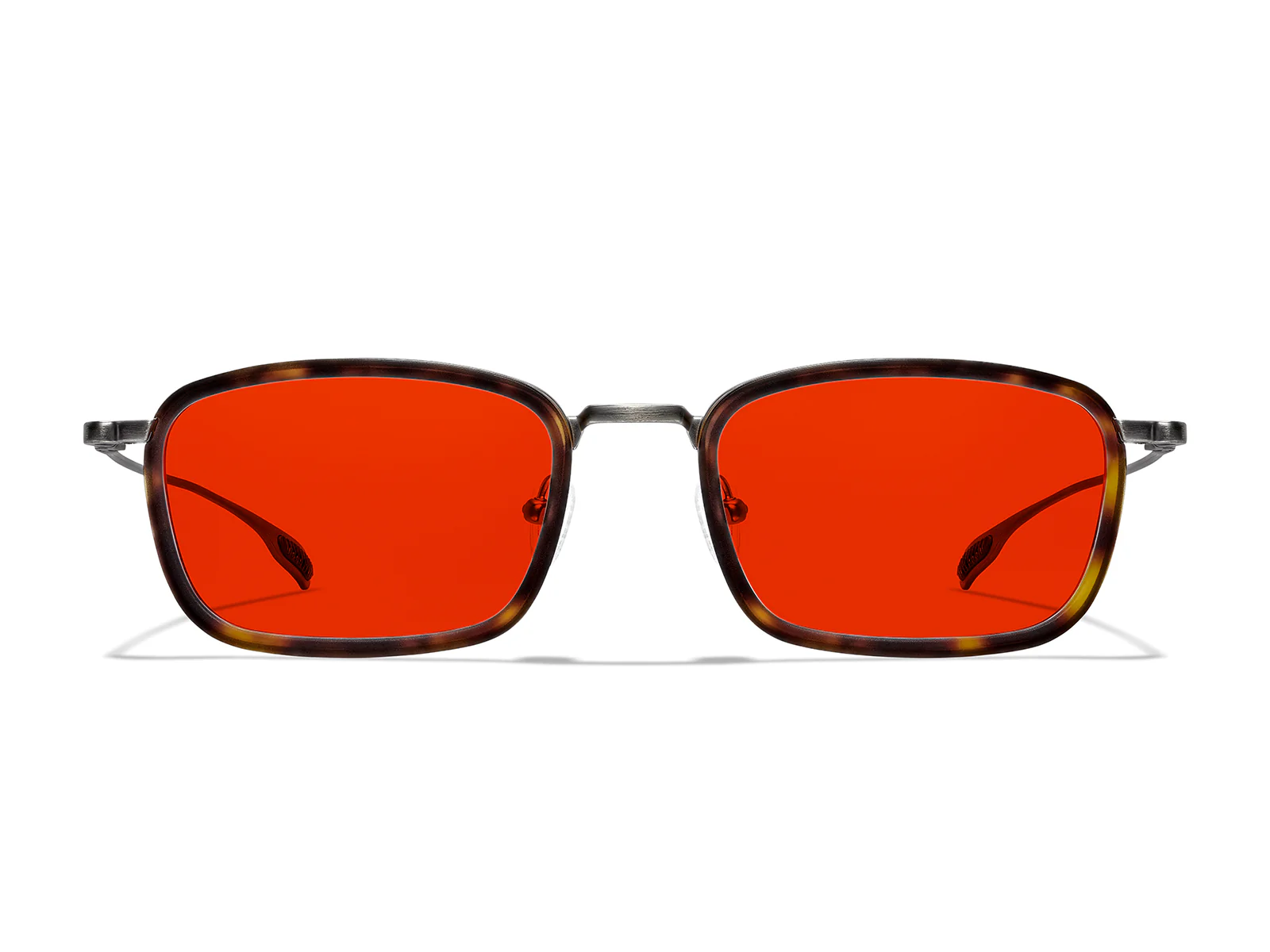 Latus Fusion Wind Down™ (Non-prescription) - Image 5