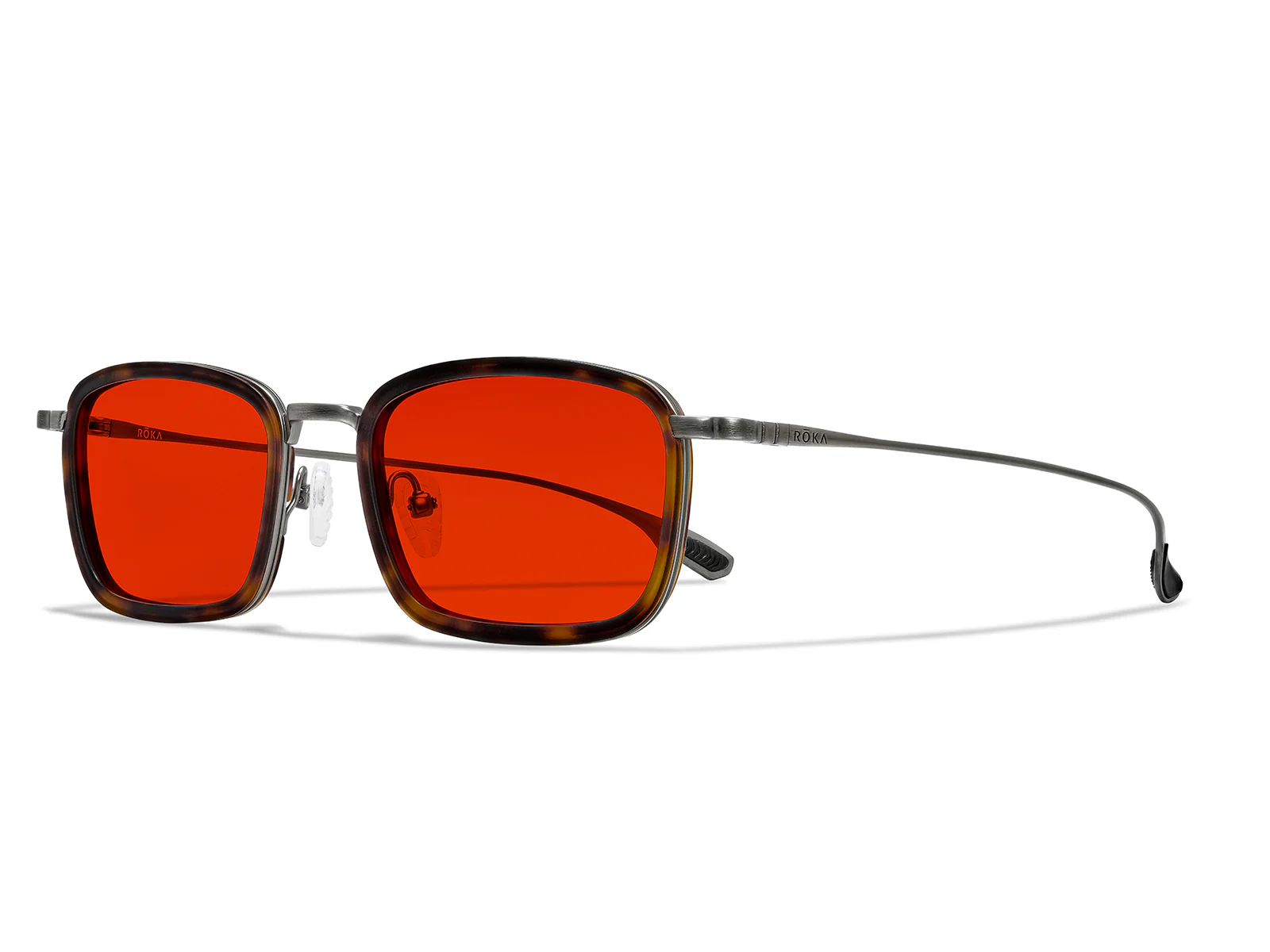 Latus Fusion Wind Down™ (Non-prescription) - Image 6
