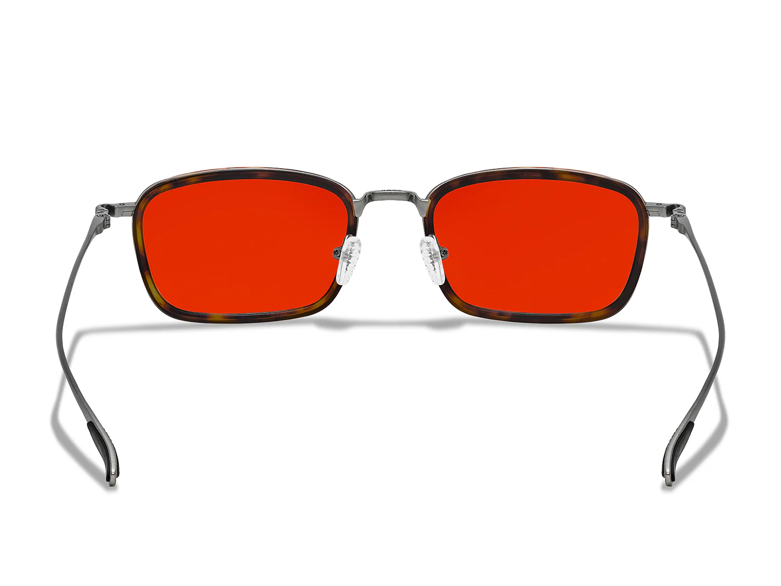 Latus Fusion Wind Down™ (Non-prescription) - Image 8