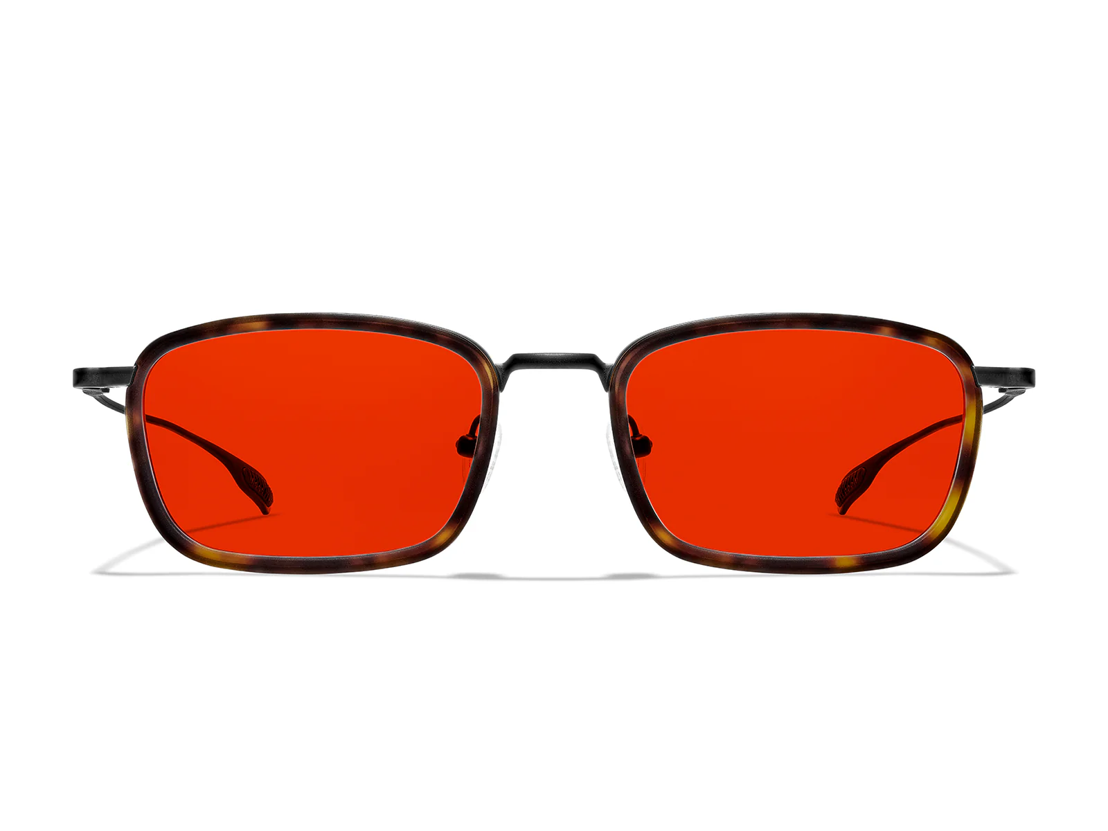 Latus Fusion Wind Down™ (Non-prescription) - Image 9