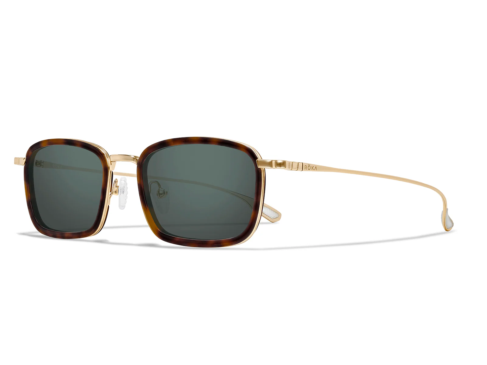 Latus Fusion Sunglasses - Image 6