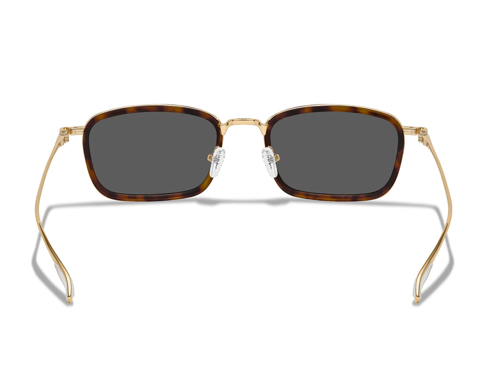 Latus Fusion Sunglasses - Image 8