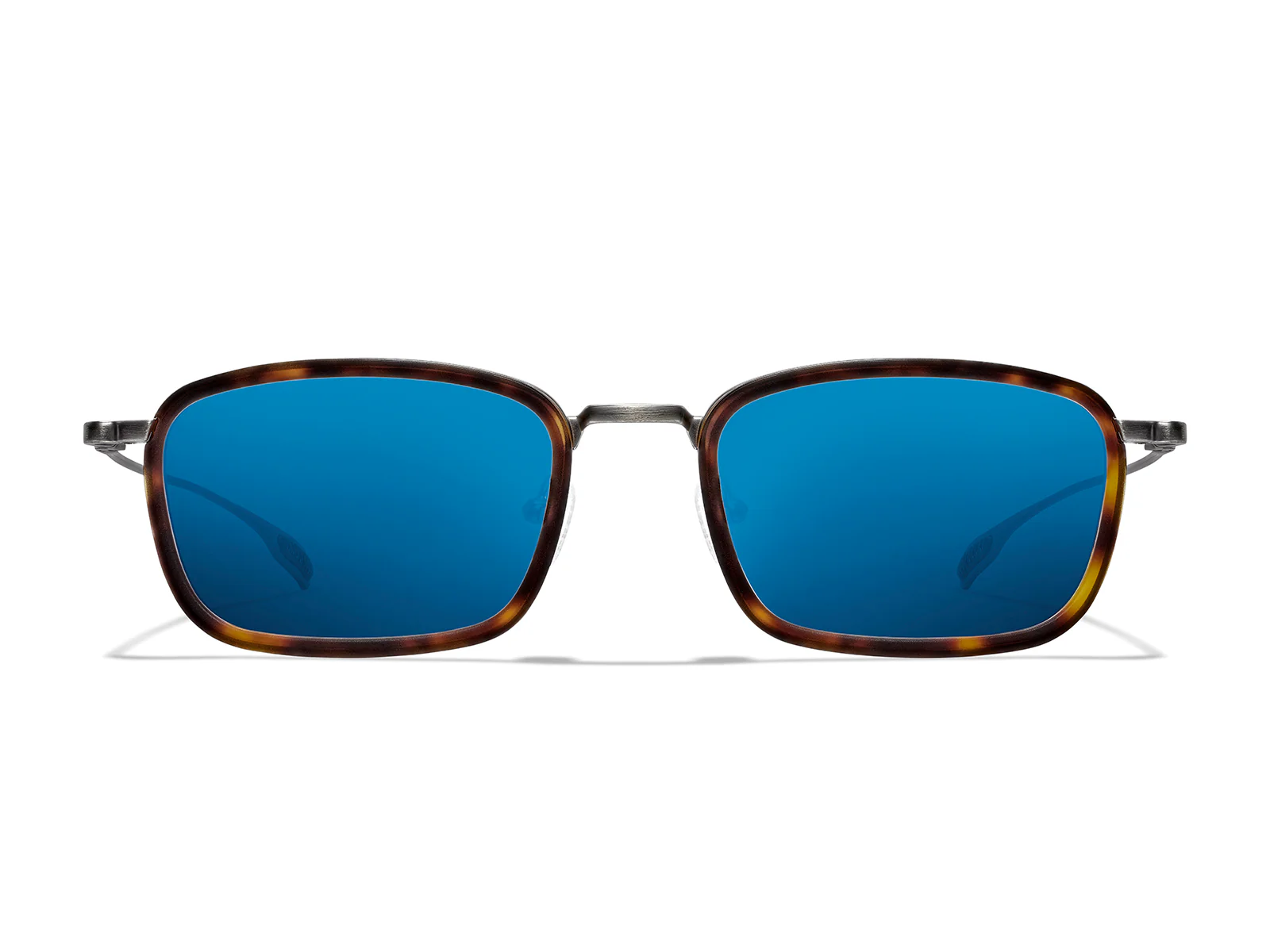 Latus Fusion Sunglasses - Image 17
