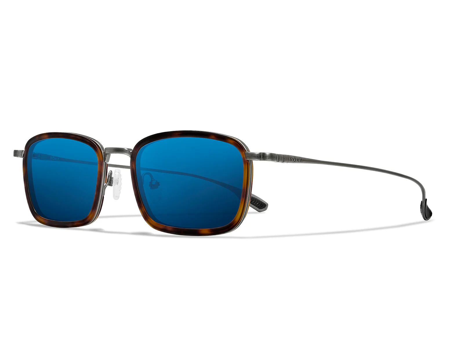 Latus Fusion Sunglasses - Image 18