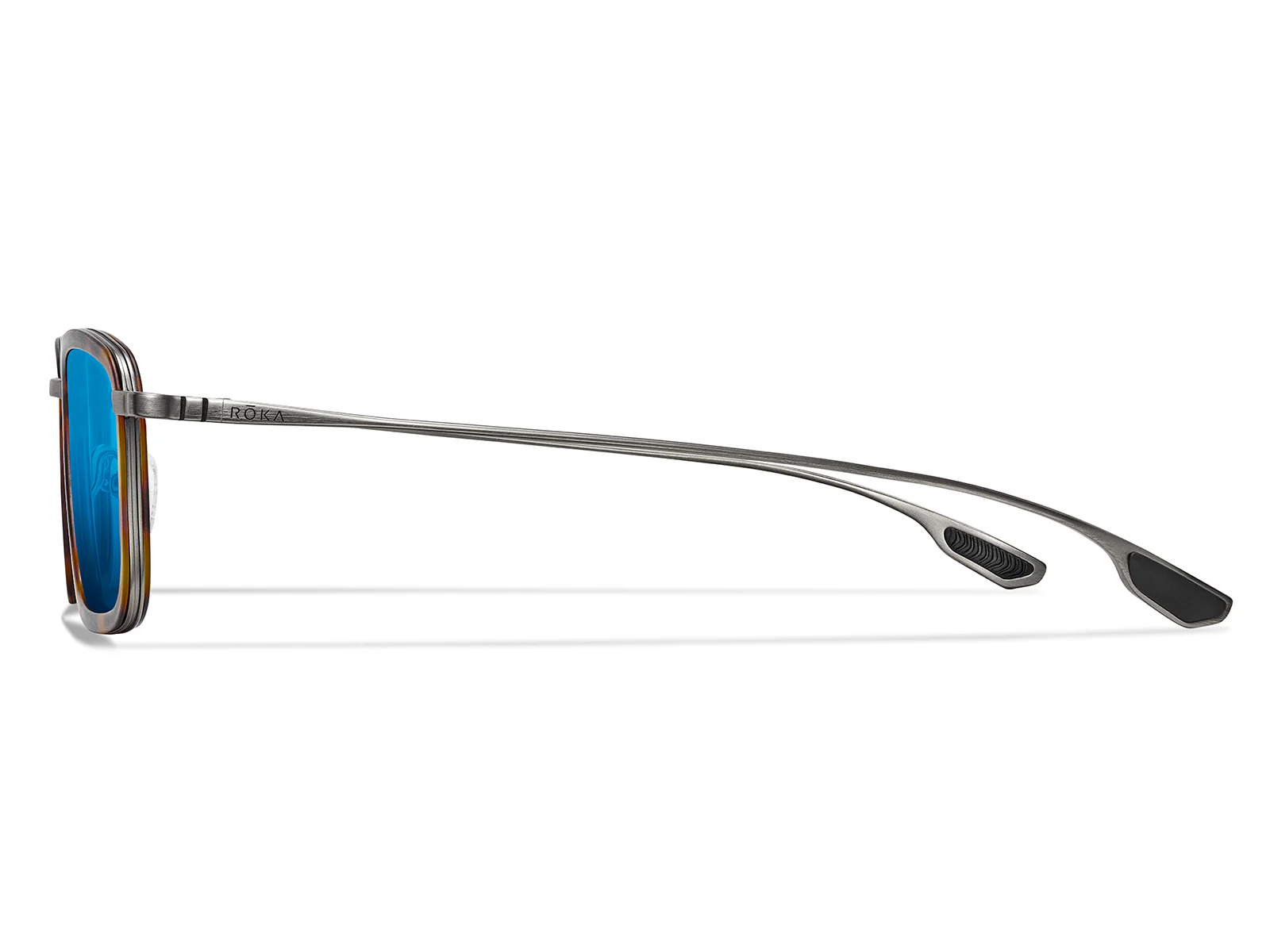 Latus Fusion Sunglasses - Image 19