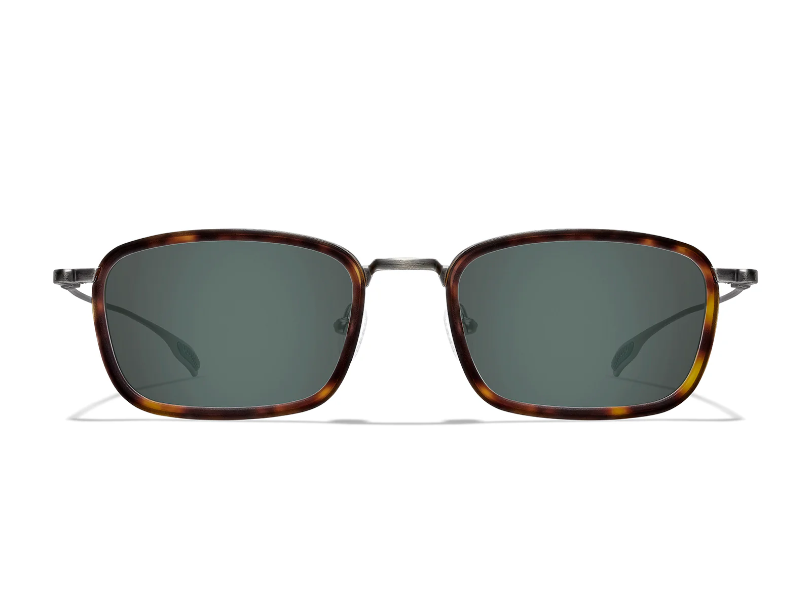 Latus Fusion Sunglasses - Image 13