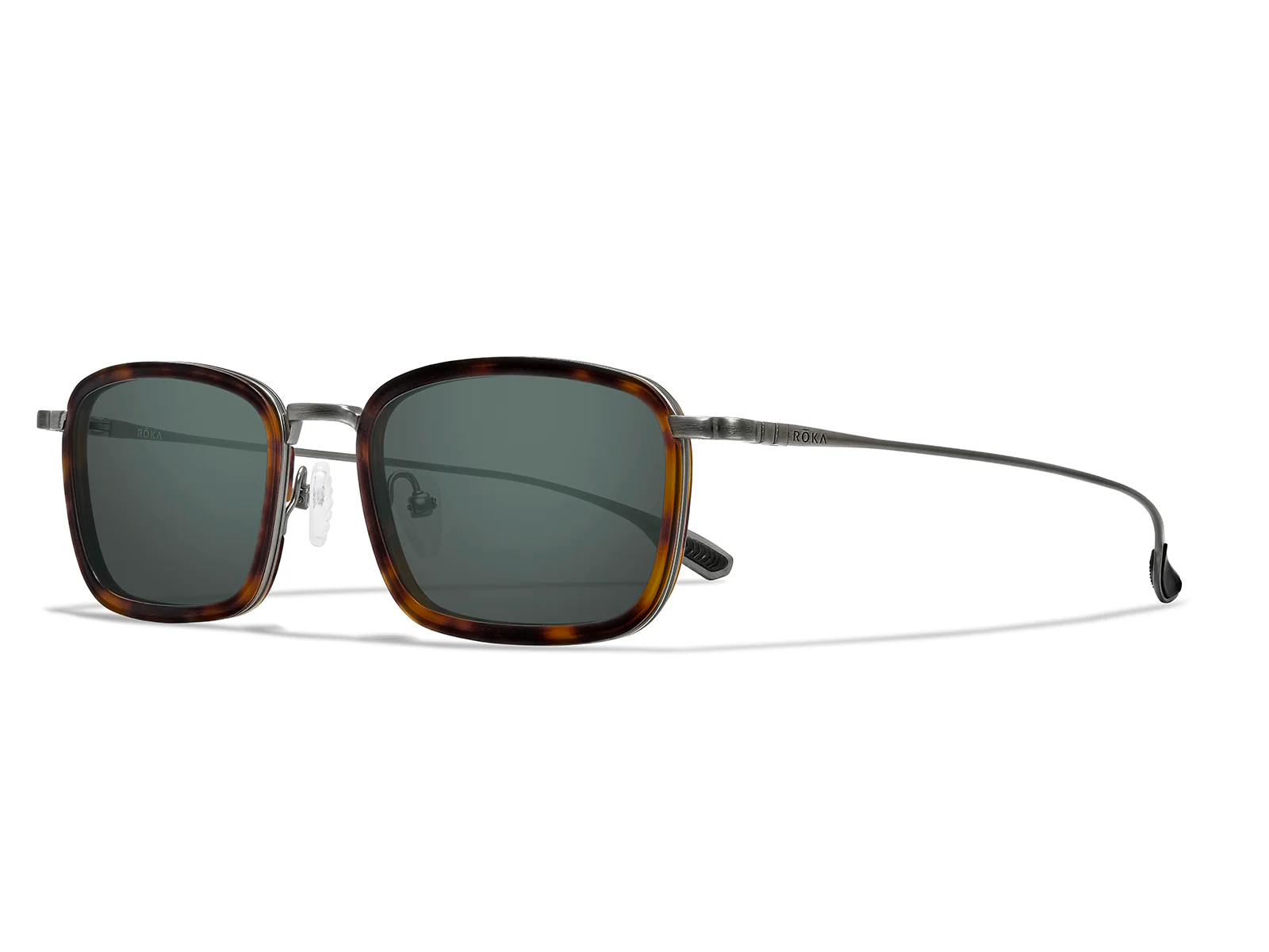 Latus Fusion Sunglasses - Image 14
