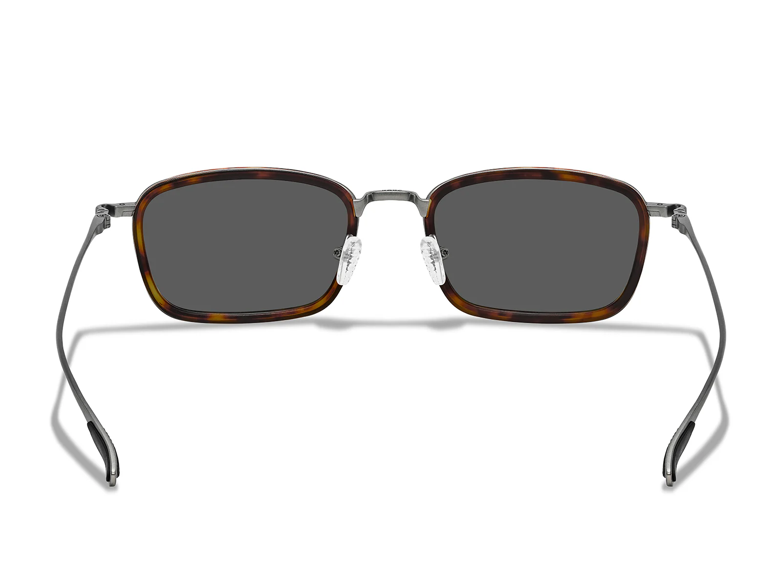 Latus Fusion Sunglasses - Image 20