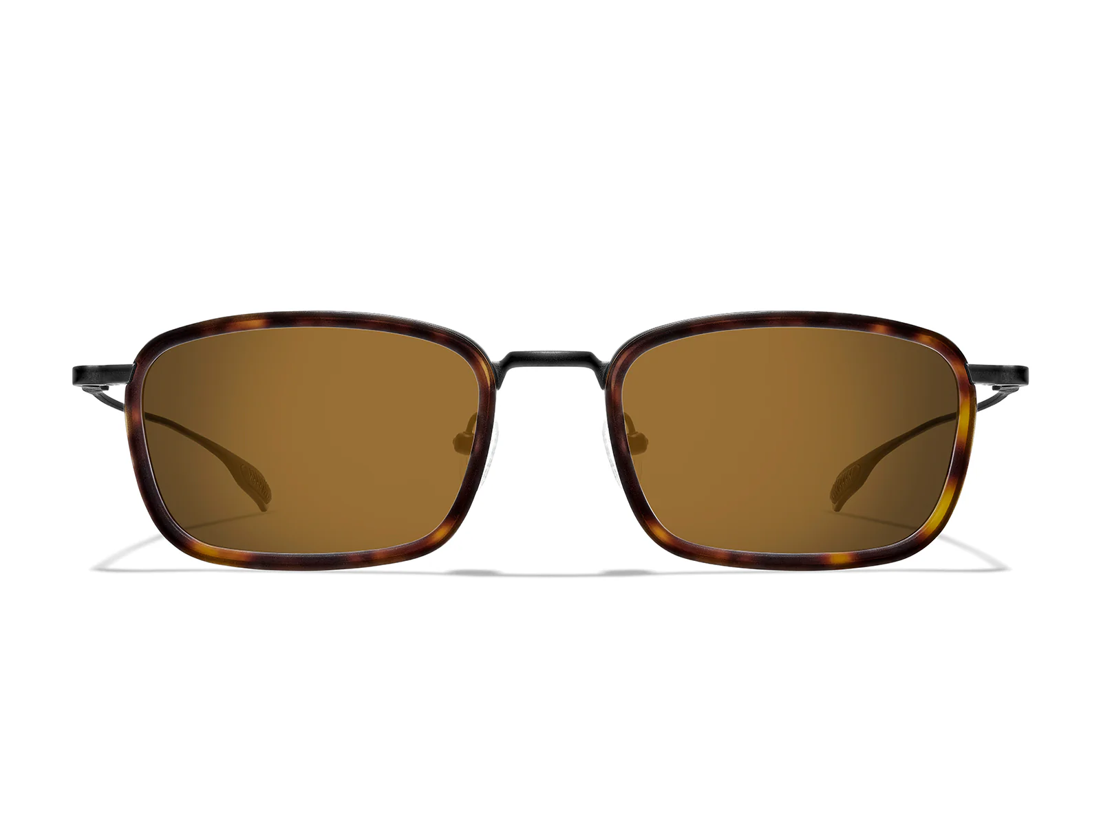 Latus Fusion Sunglasses - Image 21