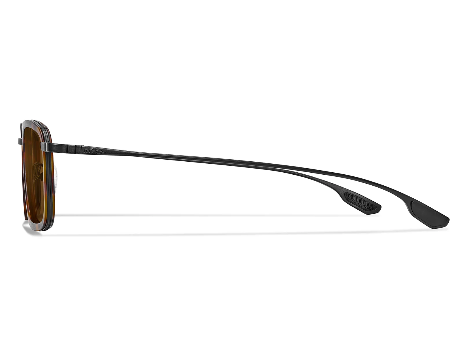 Latus Fusion Sunglasses - Image 23
