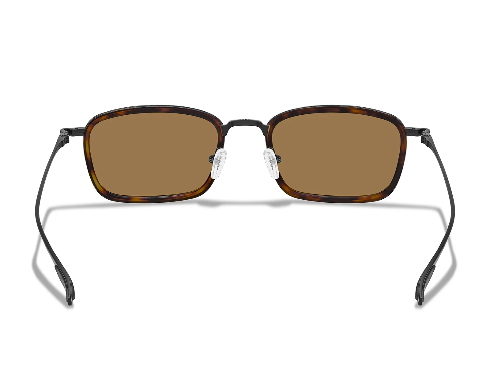 Latus Fusion Sunglasses - Image 24