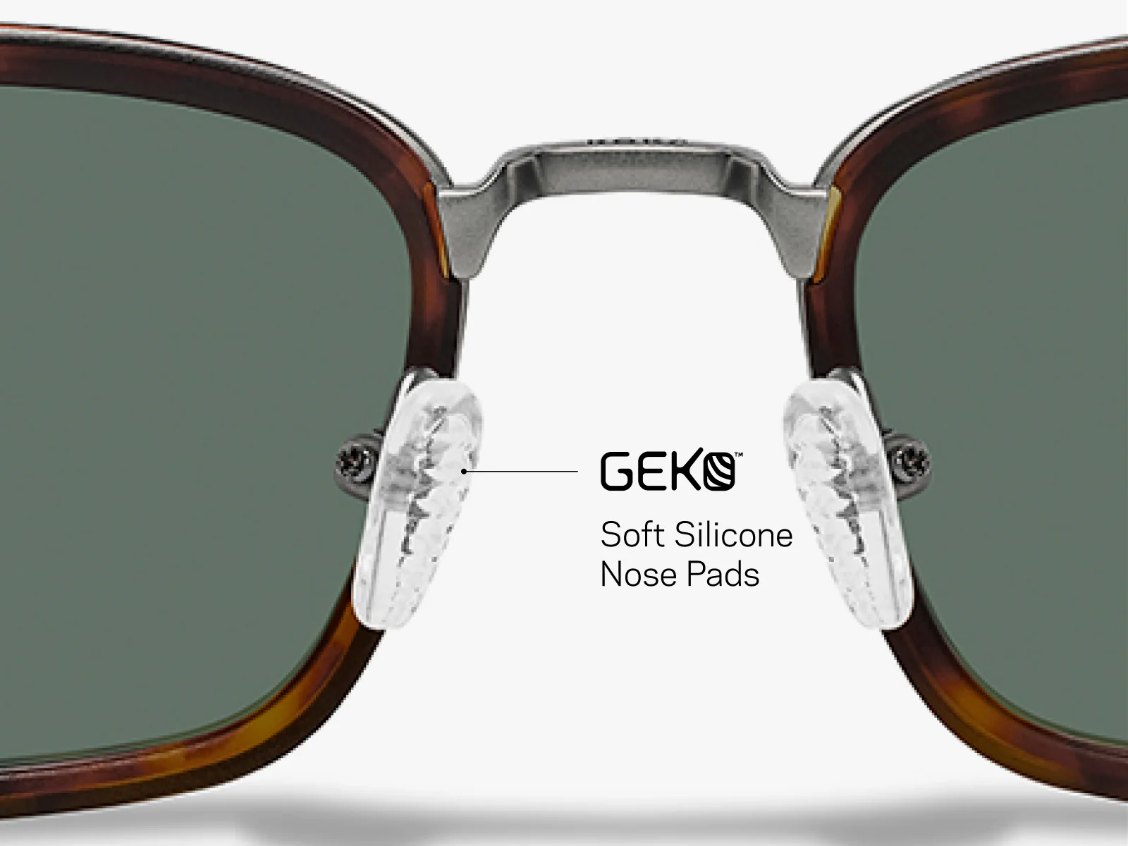 Latus Fusion Sunglasses - Image 29