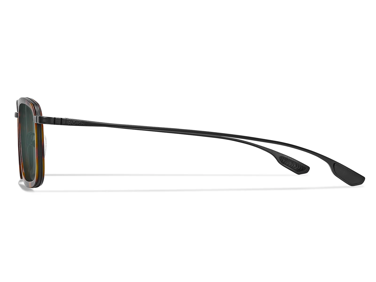 Latus Fusion Sunglasses - Image 27