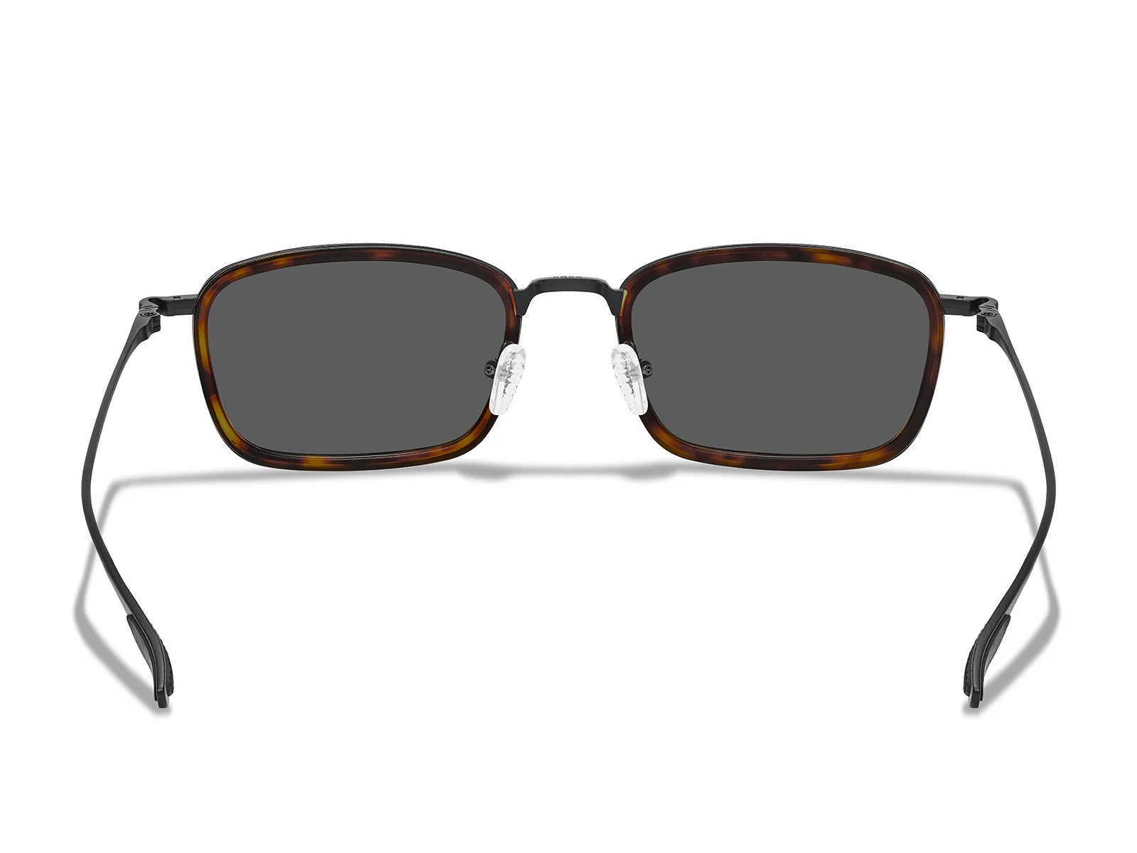Latus Fusion Sunglasses - Image 28