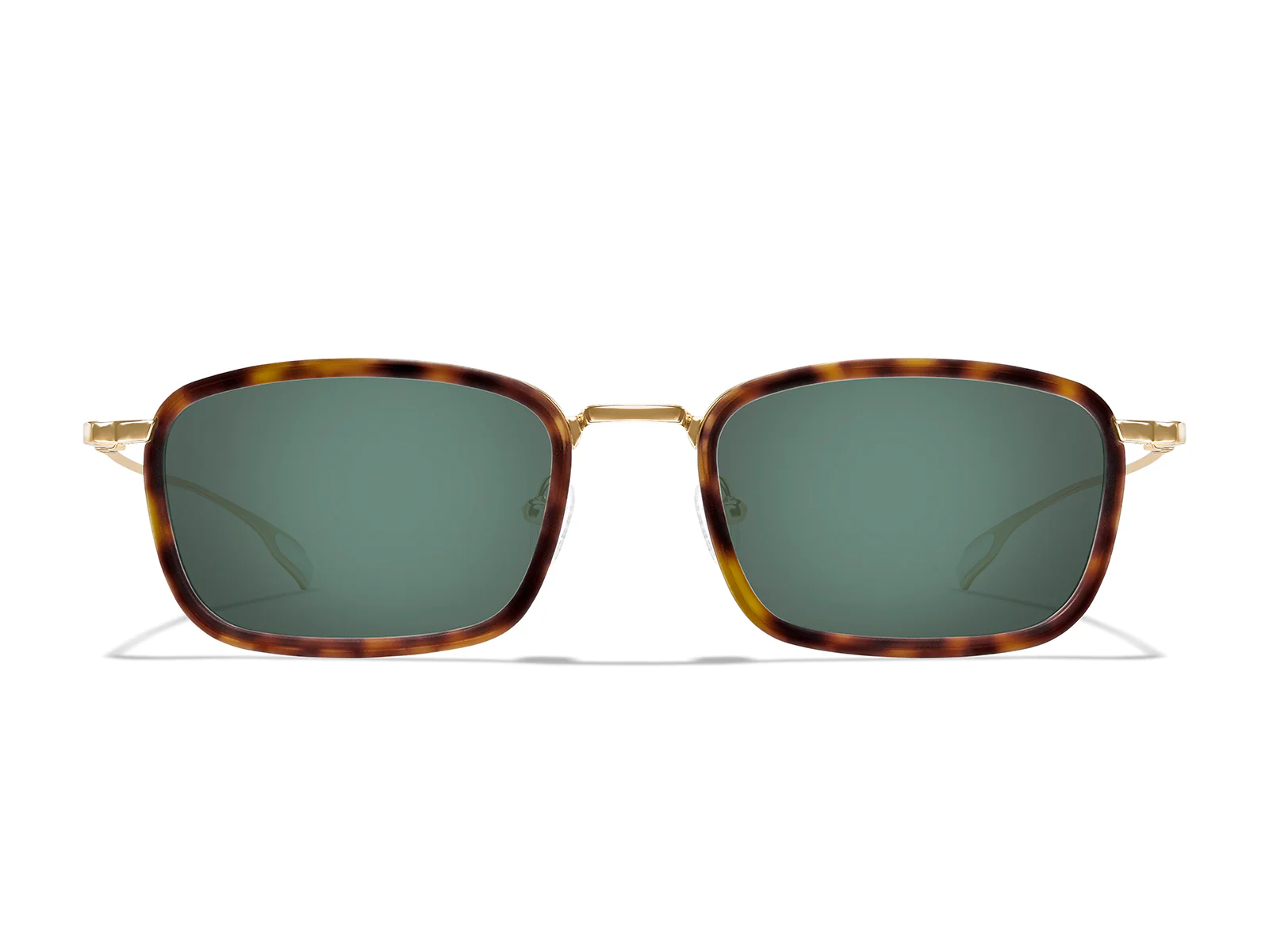 Latus Fusion Sunglasses - Image 9
