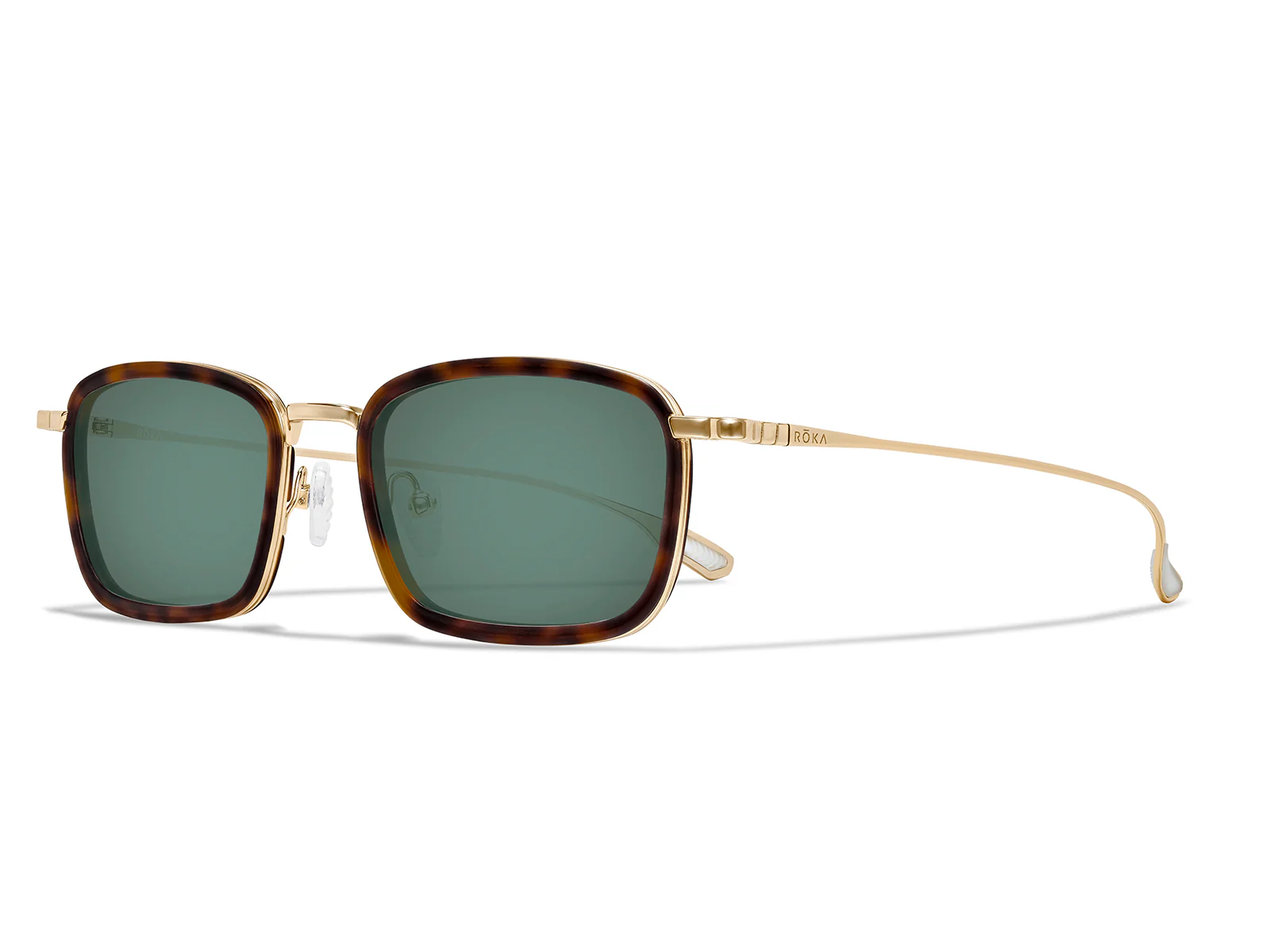 Latus Fusion Sunglasses - Image 10
