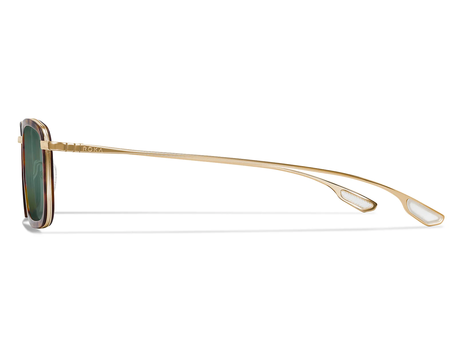 Latus Fusion Sunglasses - Image 11