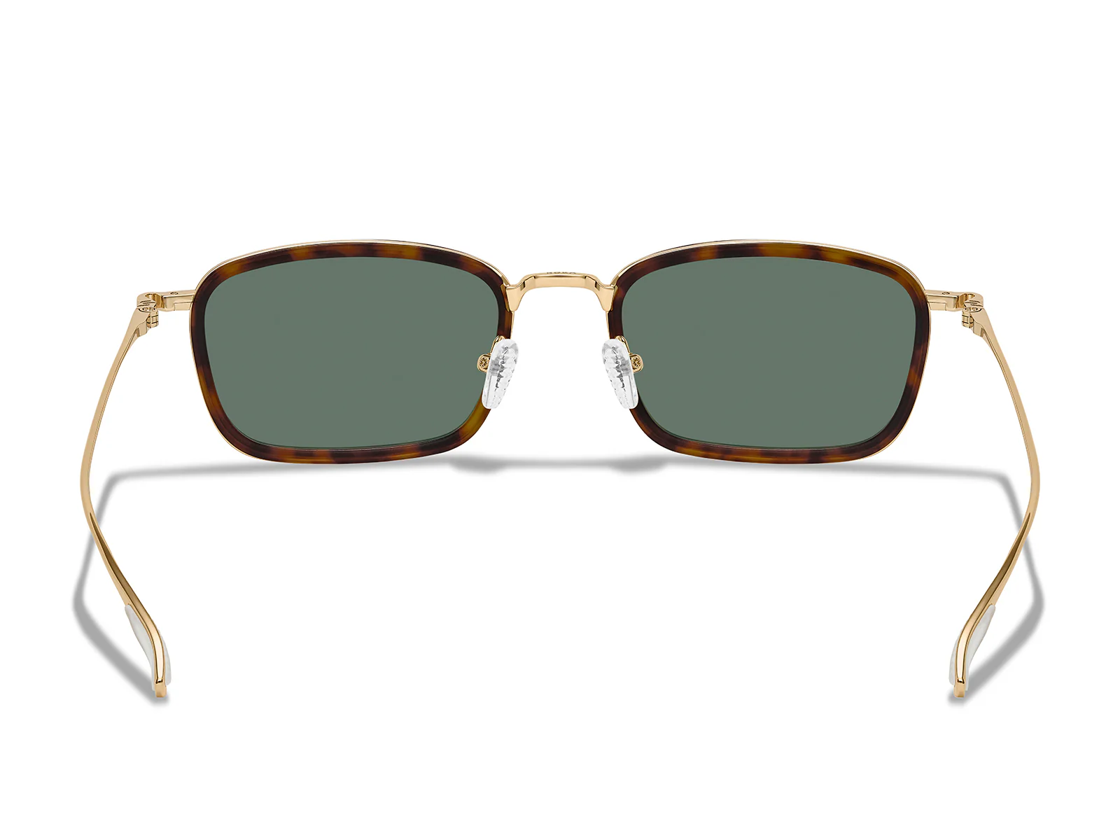 Latus Fusion Sunglasses - Image 12