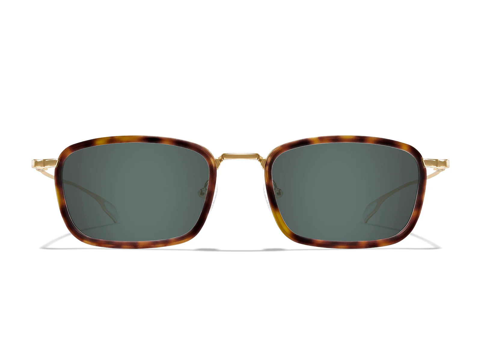 Latus Fusion Sunglasses - Image 5