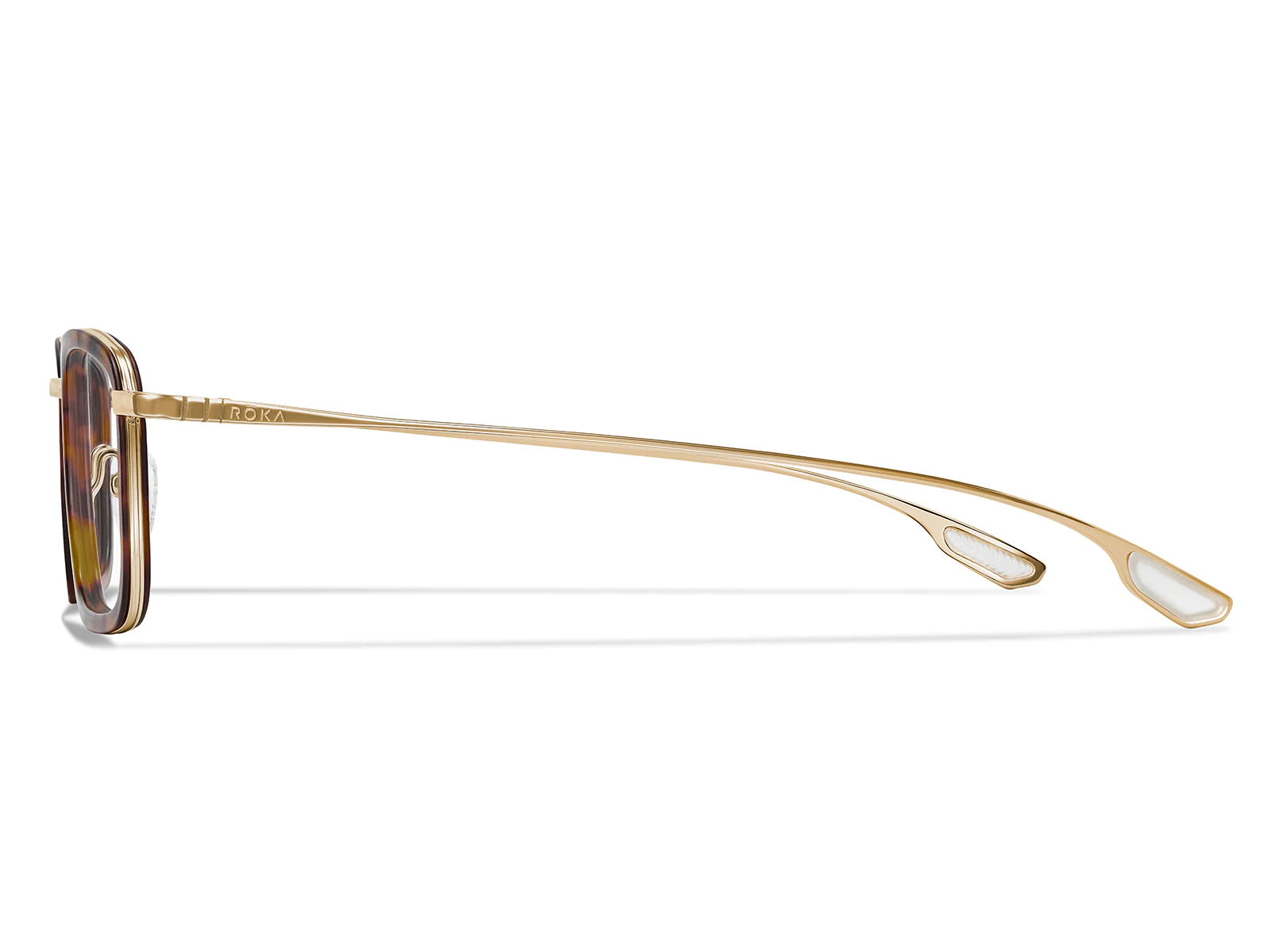 Latus Fusion Eyeglasses - Image 11