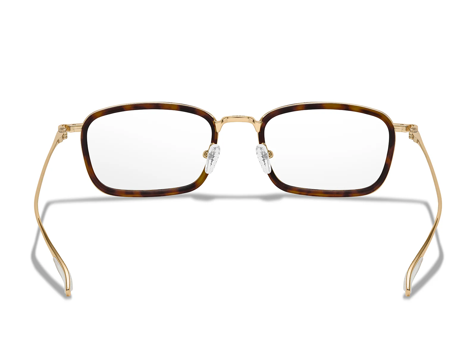 Latus Fusion Eyeglasses - Image 12